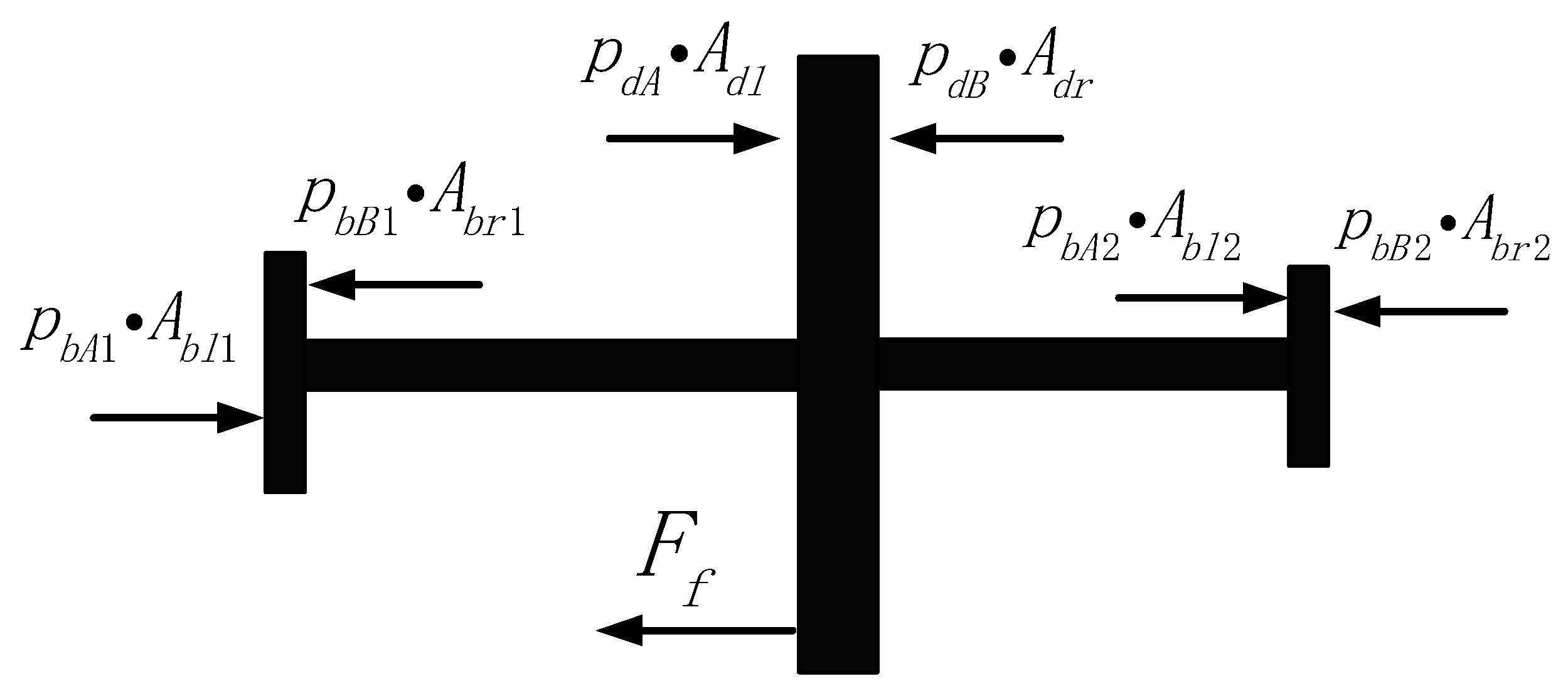 Applsci 08 00347 g002