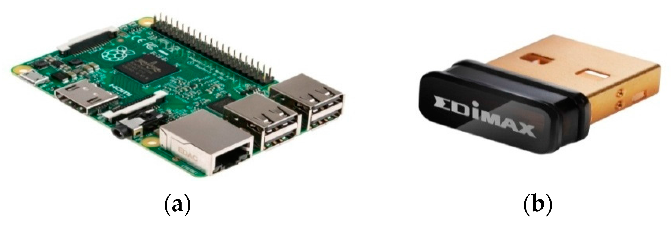 Applsci 08 00348 g002