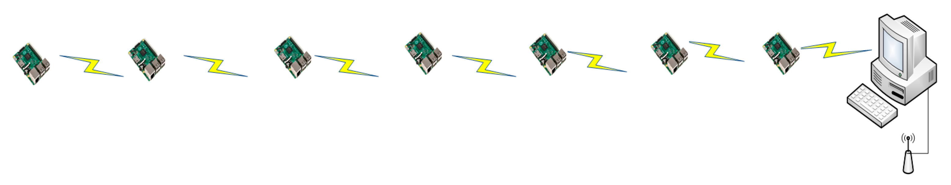 Applsci 08 00348 g003