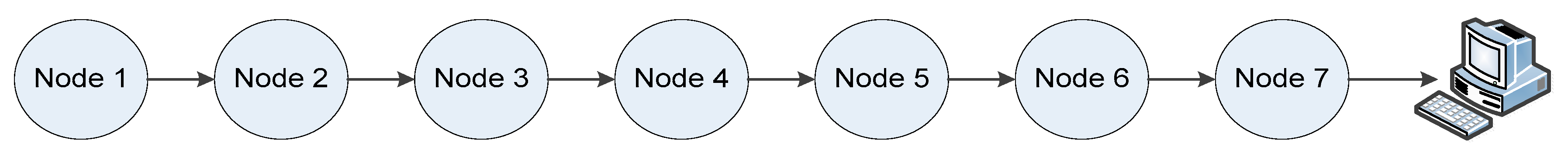 Applsci 08 00348 g007