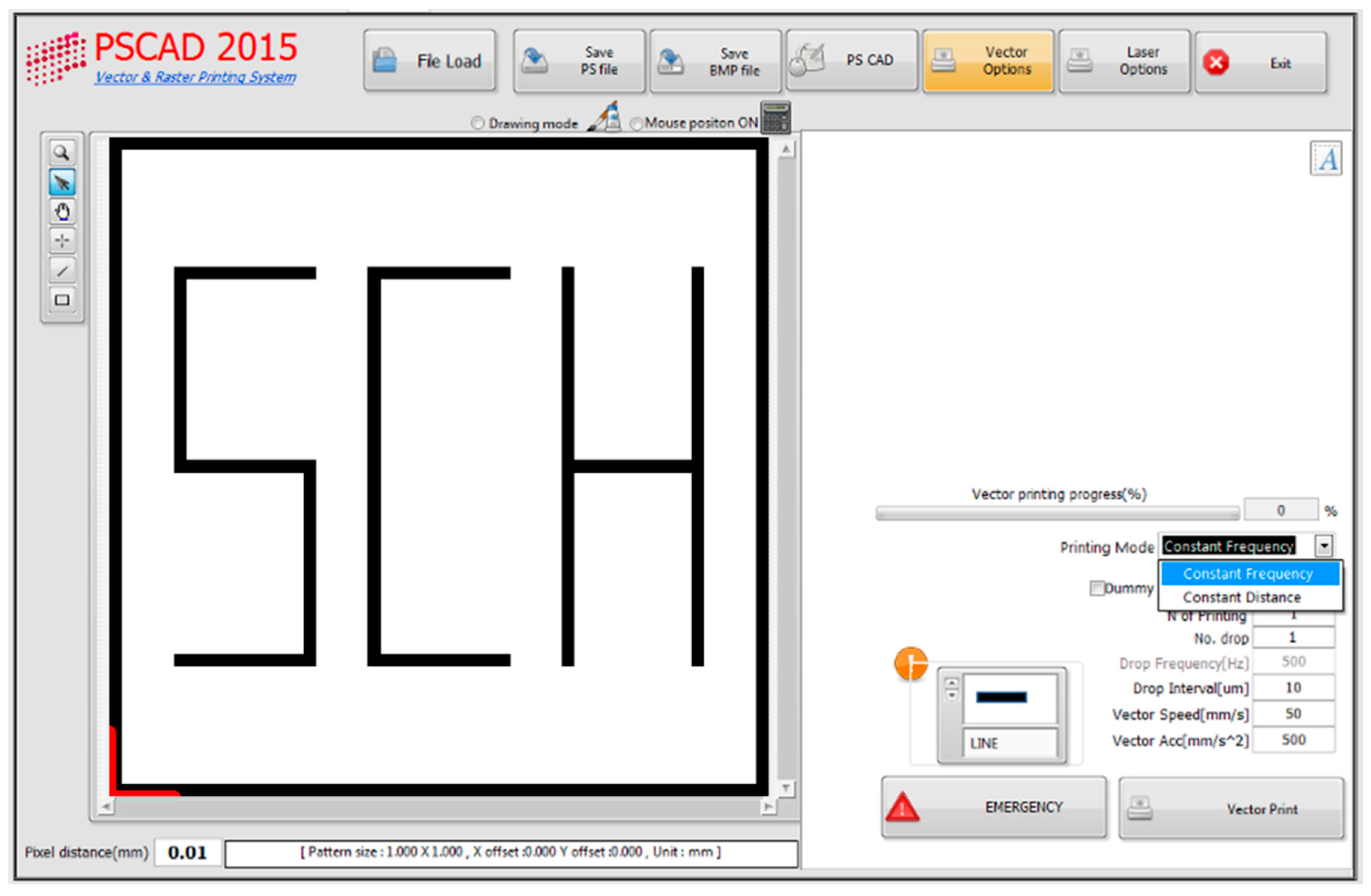 Applsci 08 00351 g009 Applsci 08 00351 g009