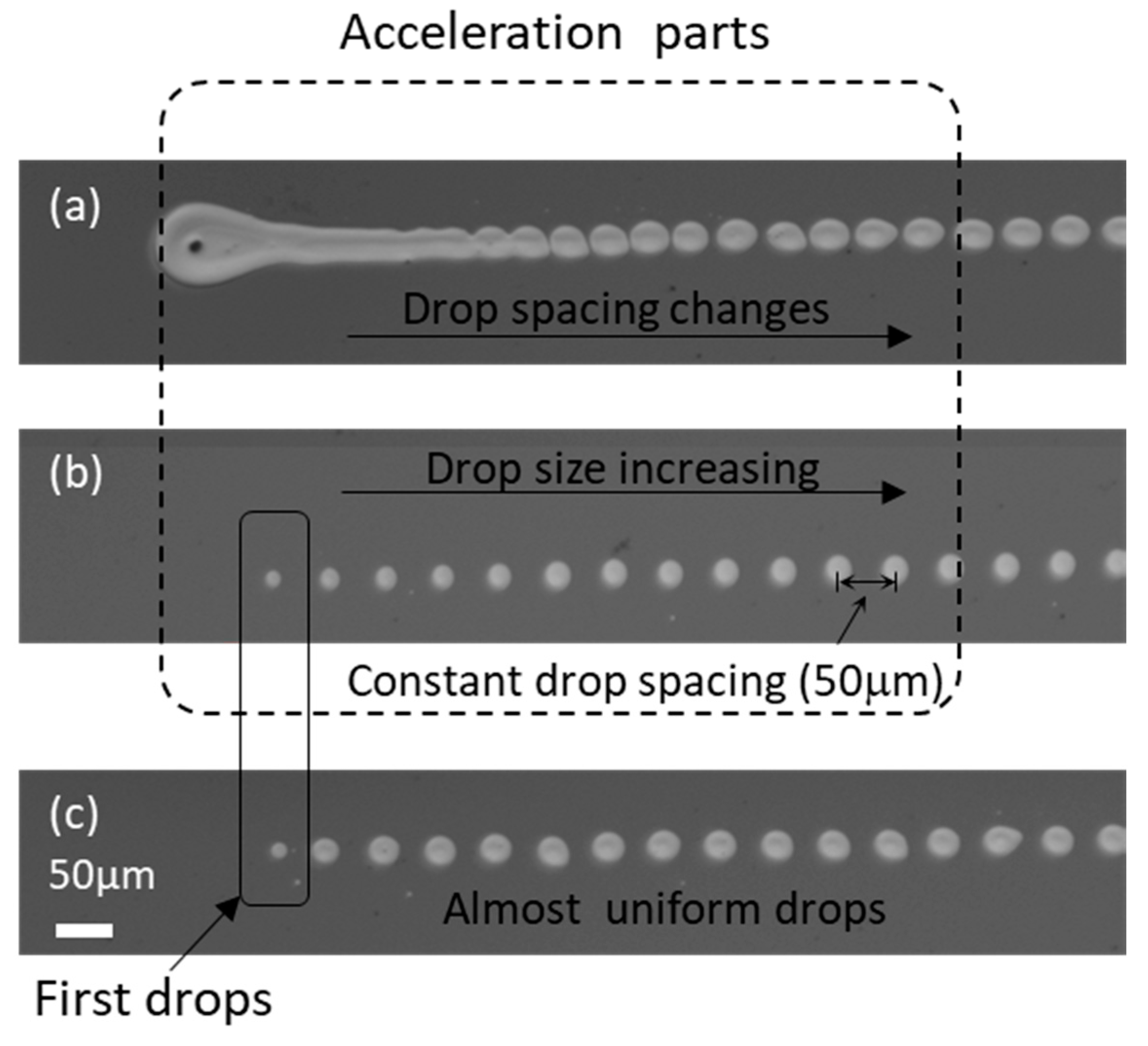 Applsci 08 00351 g011 Applsci 08 00351 g011