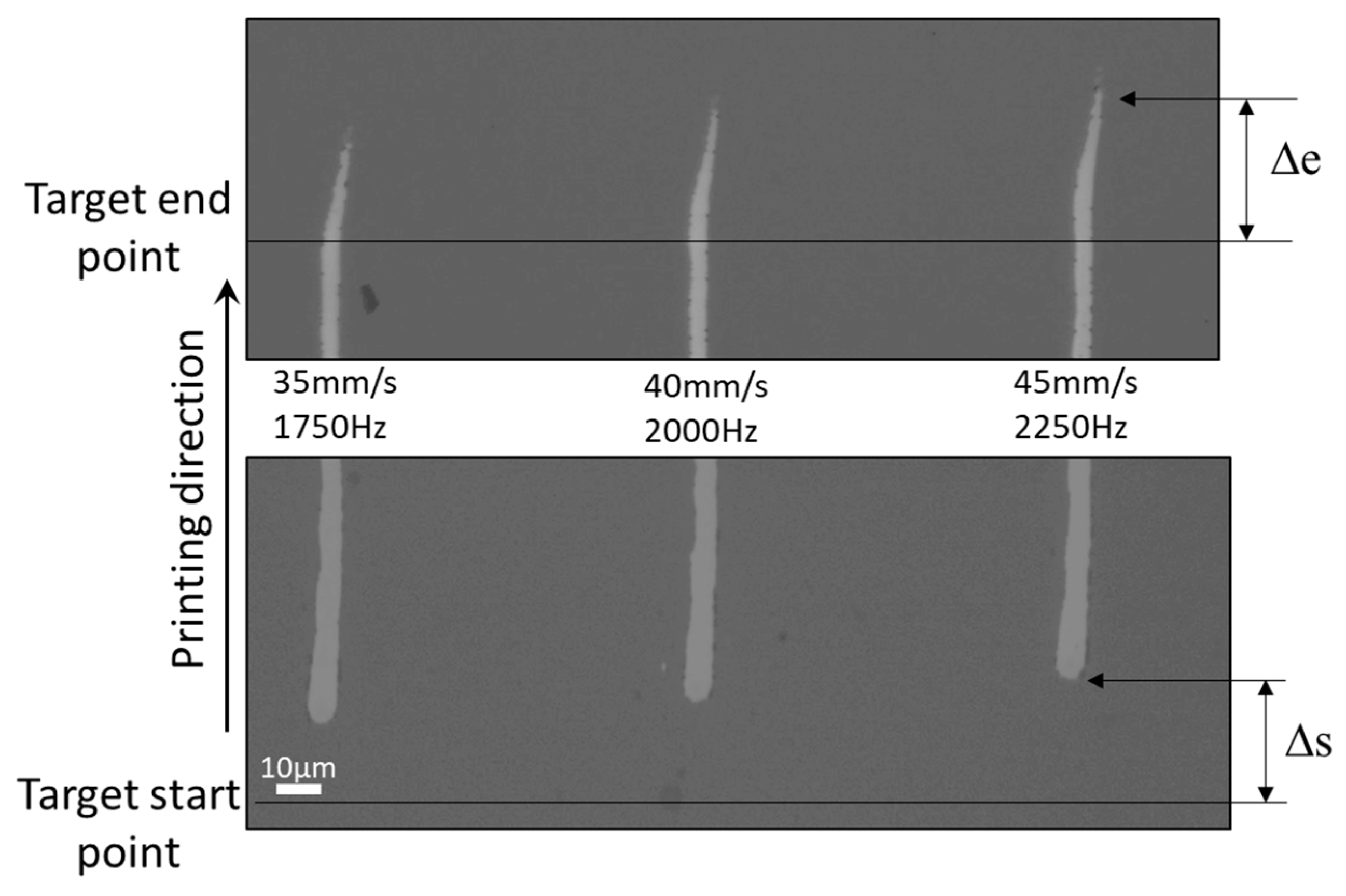 Applsci 08 00351 g012 Applsci 08 00351 g012