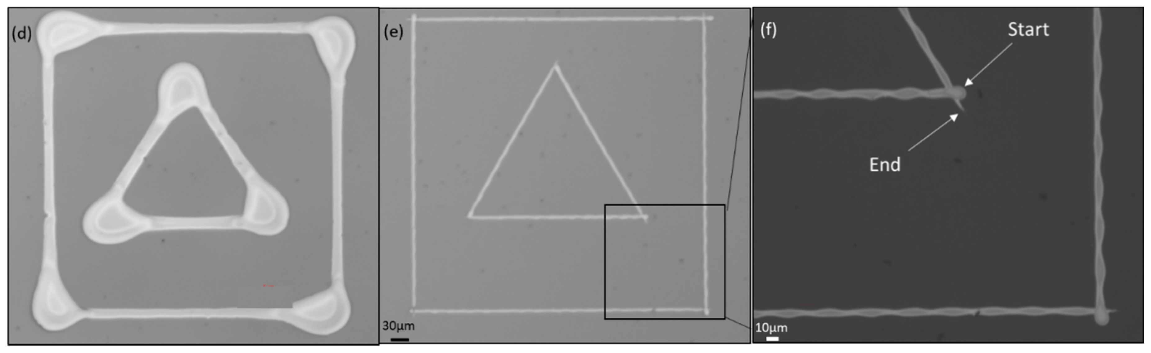 Applsci 08 00351 g015b Applsci 08 00351 g015b