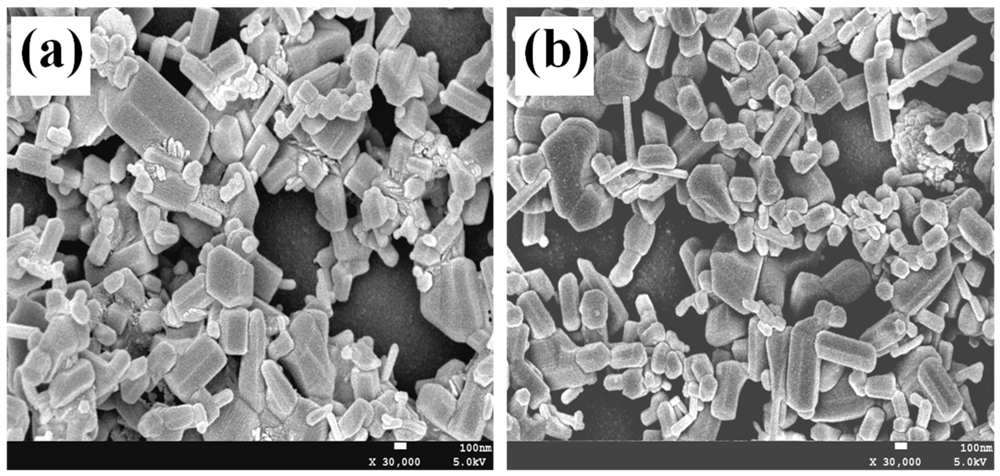 Applsci 08 00353 g002