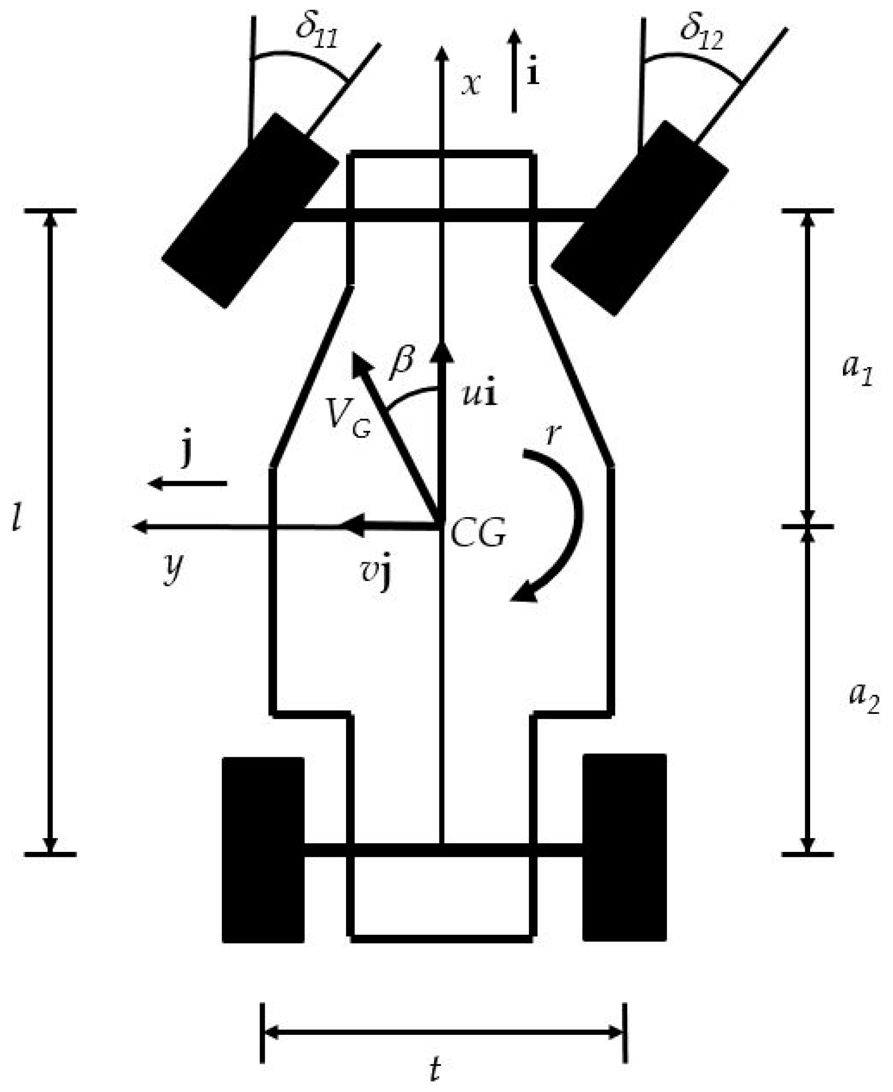 Applsci 08 00355 g001