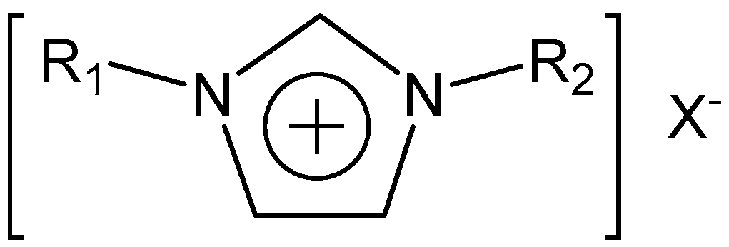 Applsci 08 00356 g001