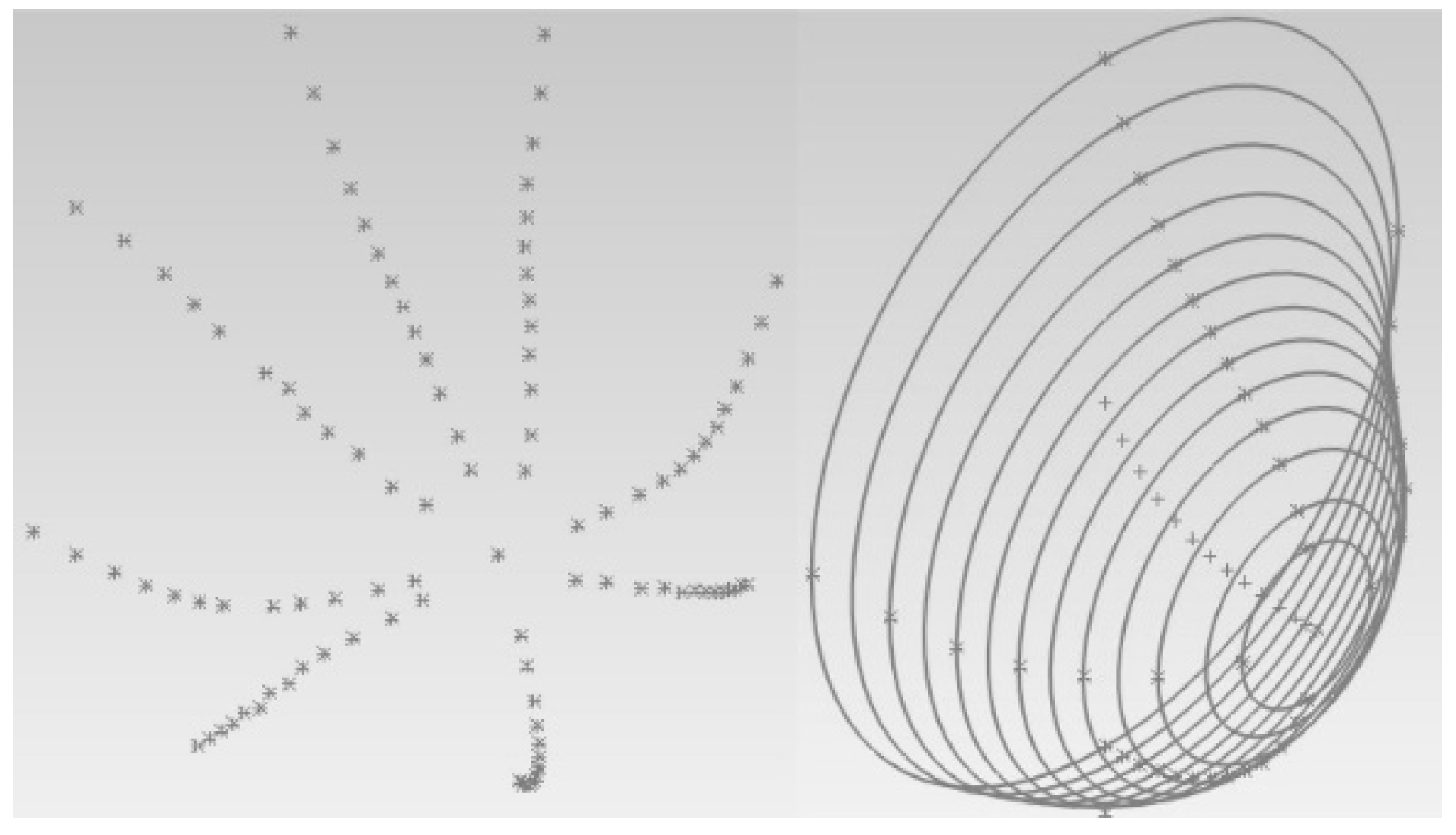 Applsci 08 00357 g002 Applsci 08 00357 g002