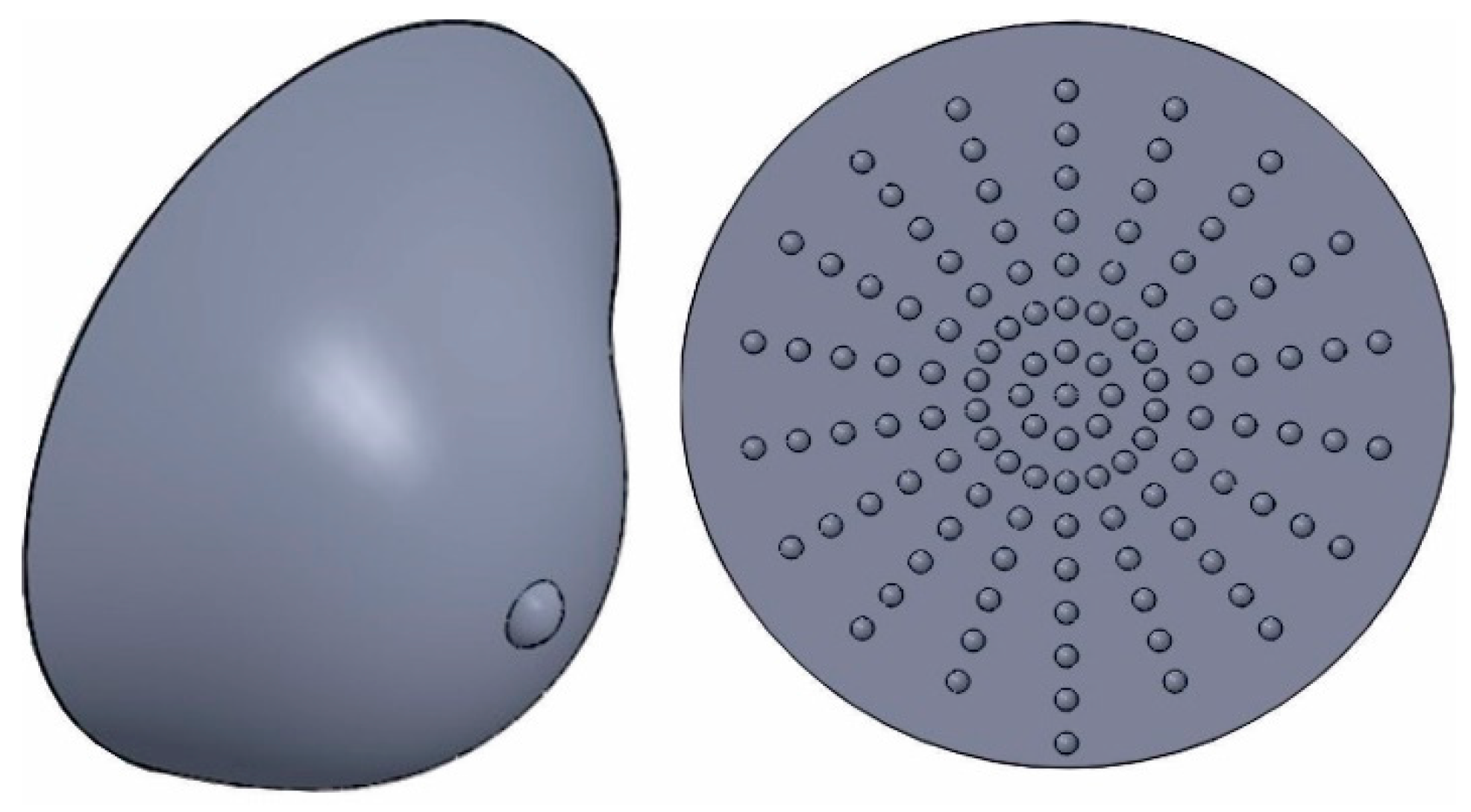 Applsci 08 00357 g003 Applsci 08 00357 g003