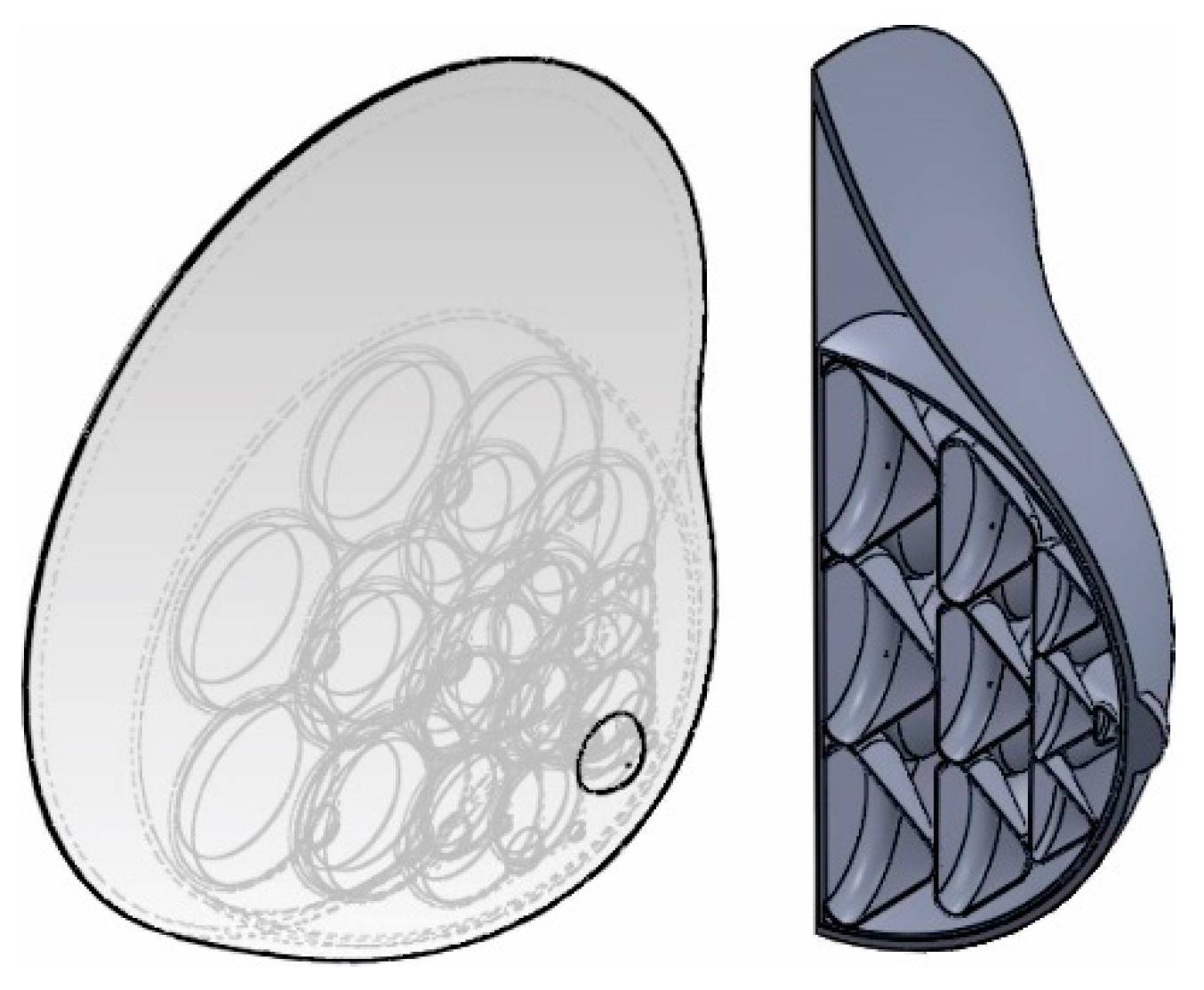 Applsci 08 00357 g005 Applsci 08 00357 g005