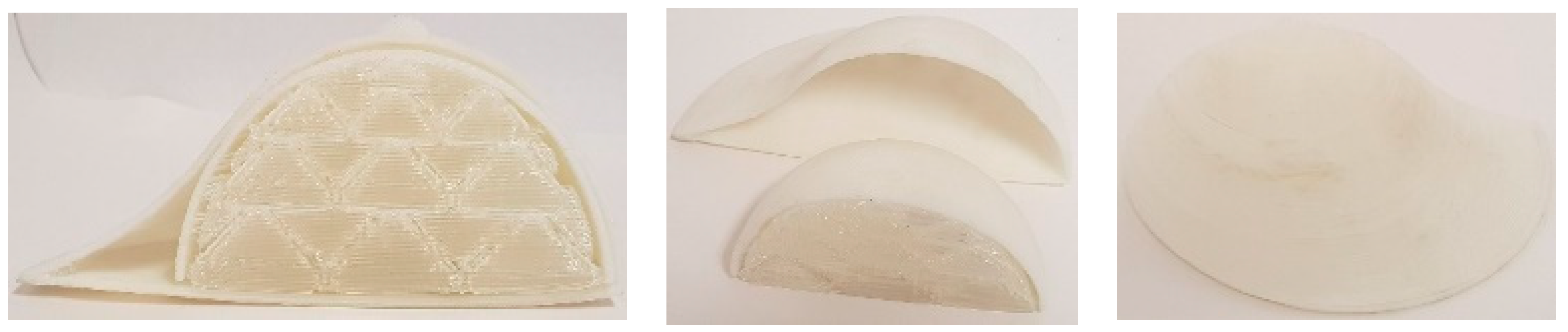 Applsci 08 00357 g006 Applsci 08 00357 g006