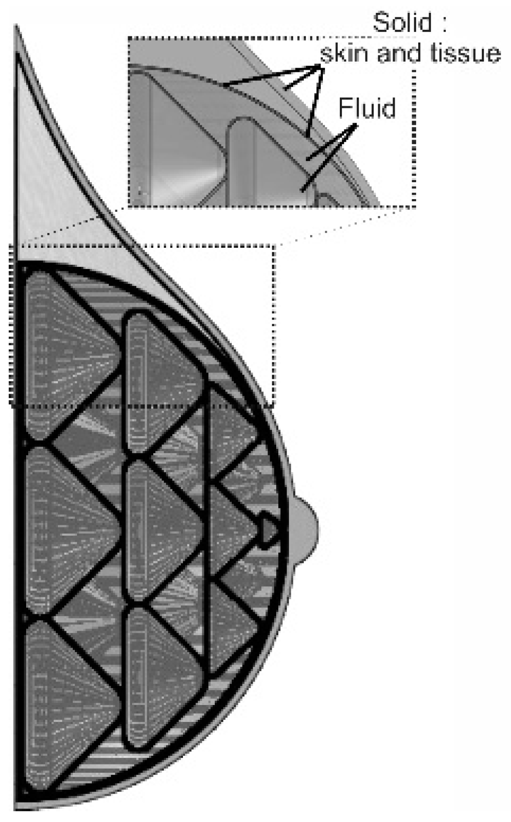 Applsci 08 00357 g007 Applsci 08 00357 g007
