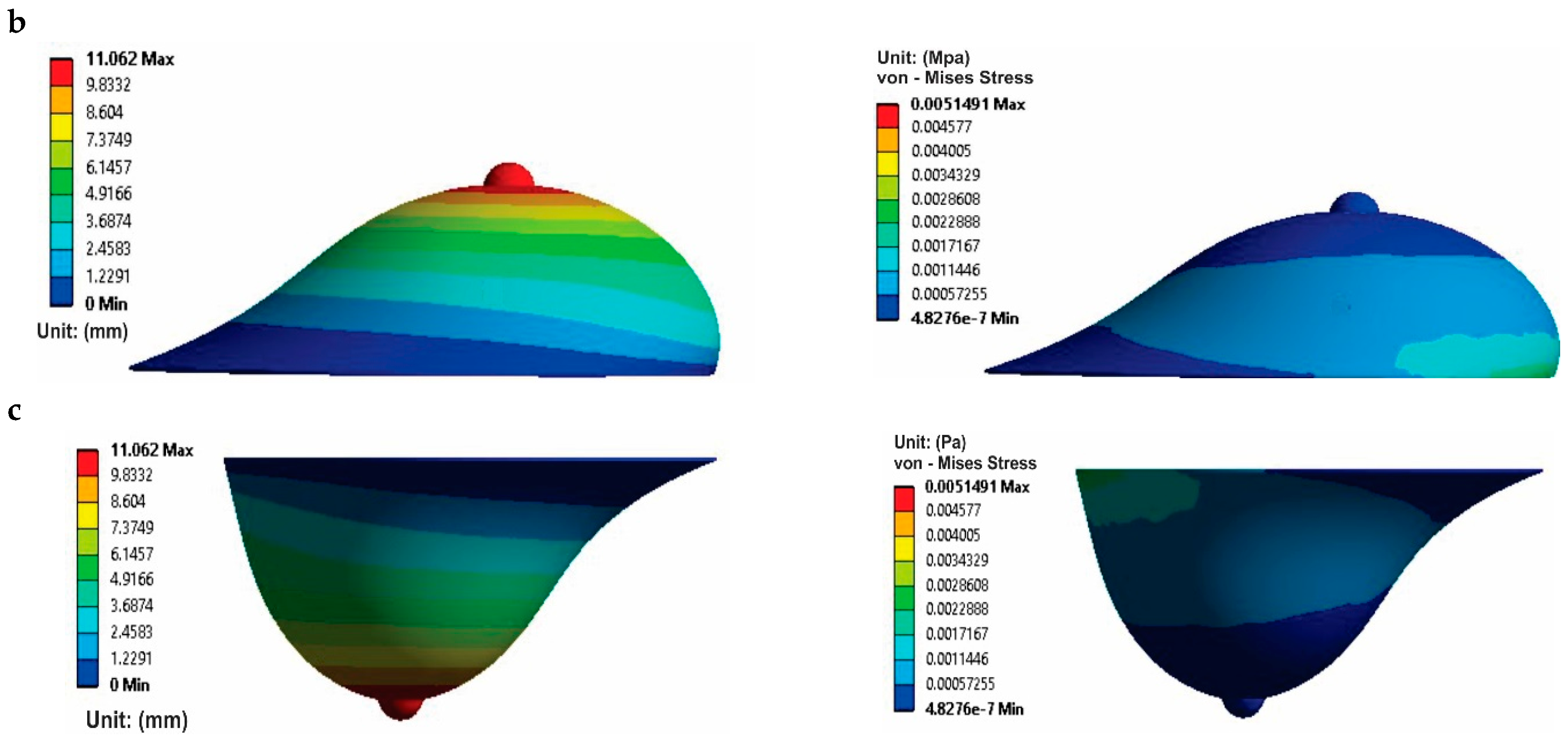 Applsci 08 00357 g011 Applsci 08 00357 g011