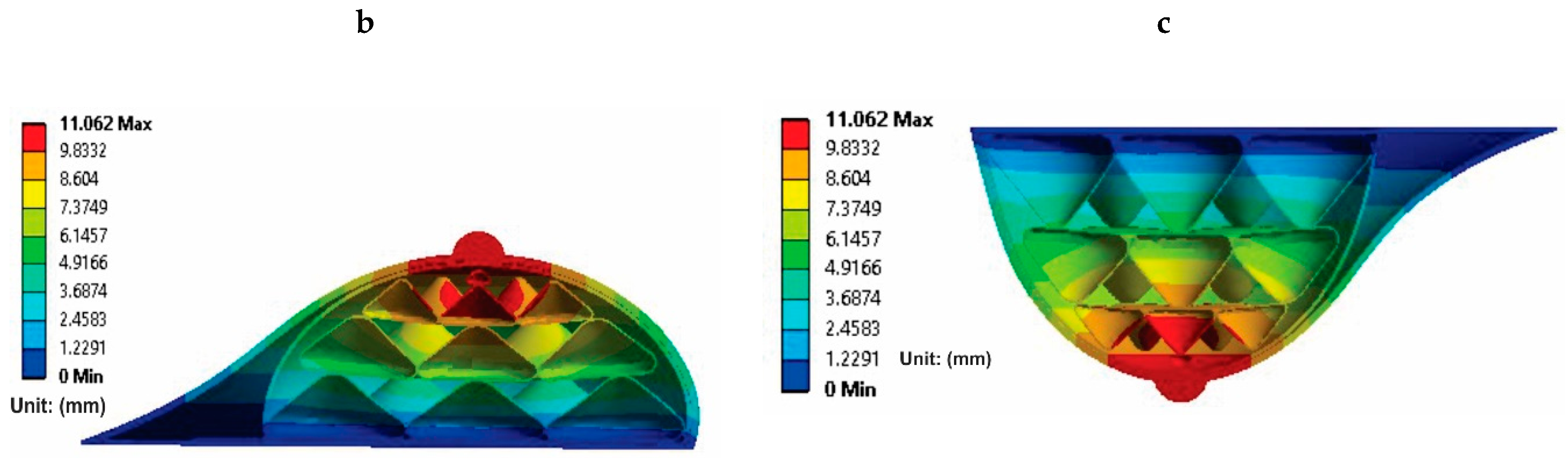 Applsci 08 00357 g014 Applsci 08 00357 g014