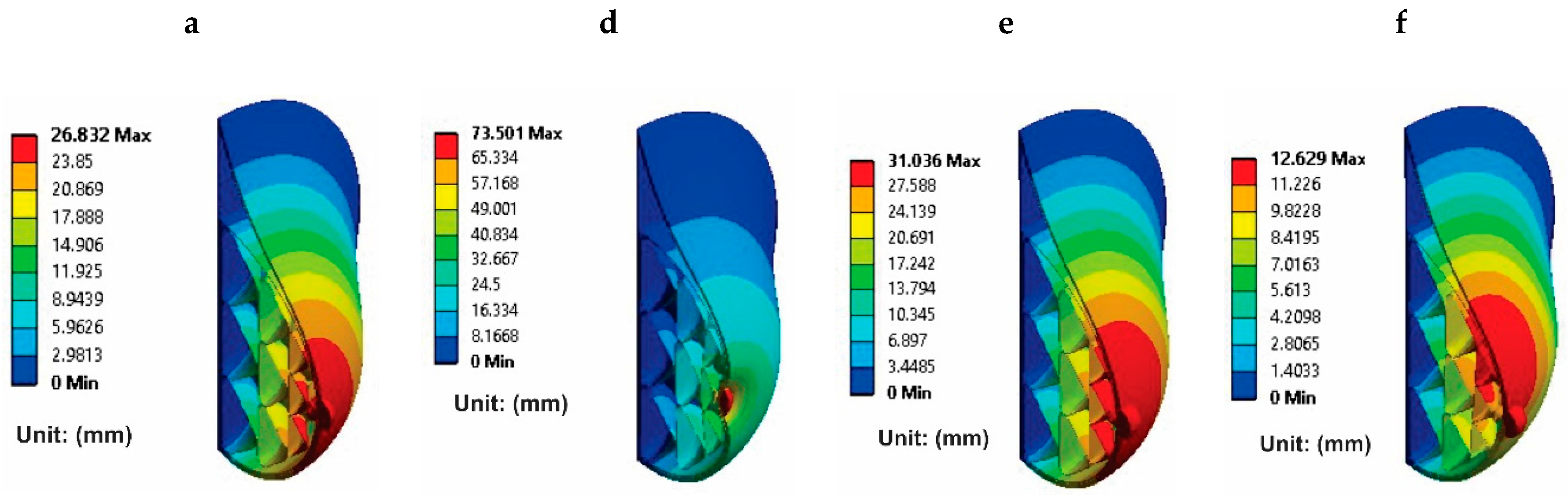 Applsci 08 00357 g015 Applsci 08 00357 g015