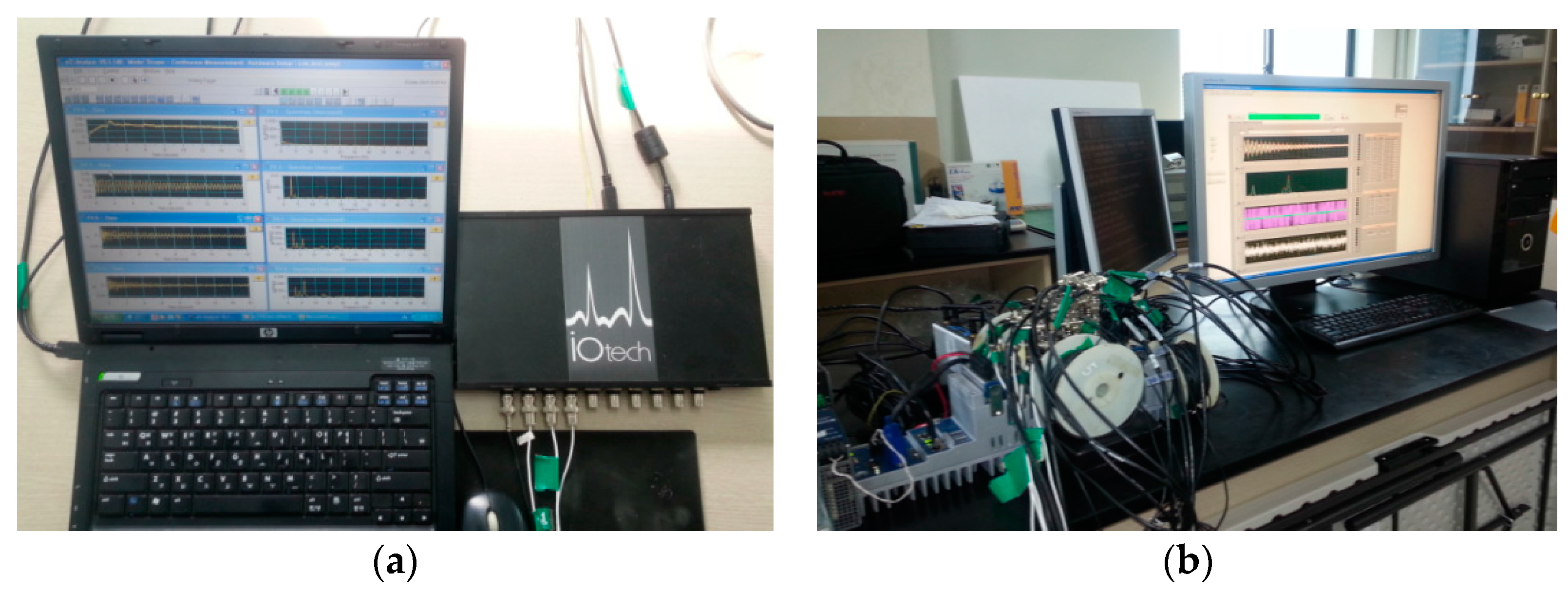 Applsci 08 00361 g010