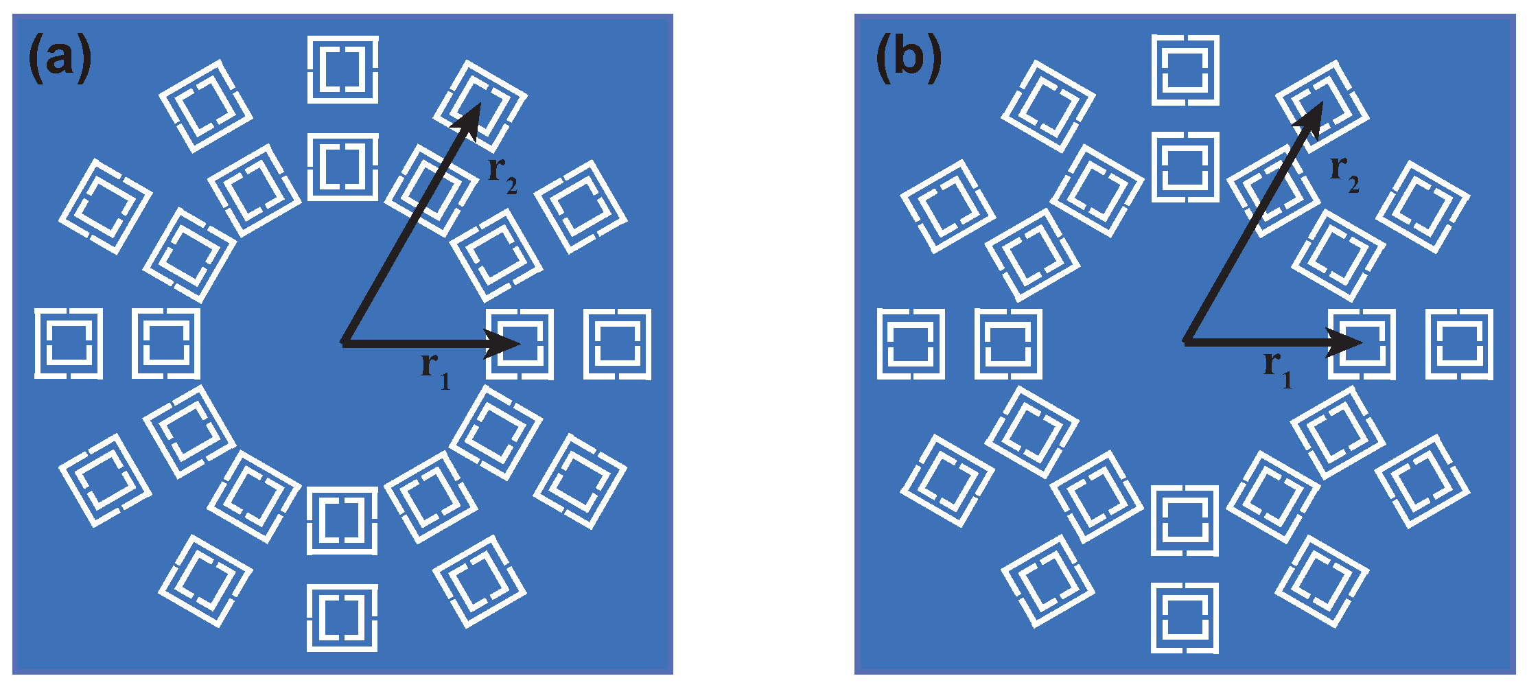 Applsci 08 00362 g005