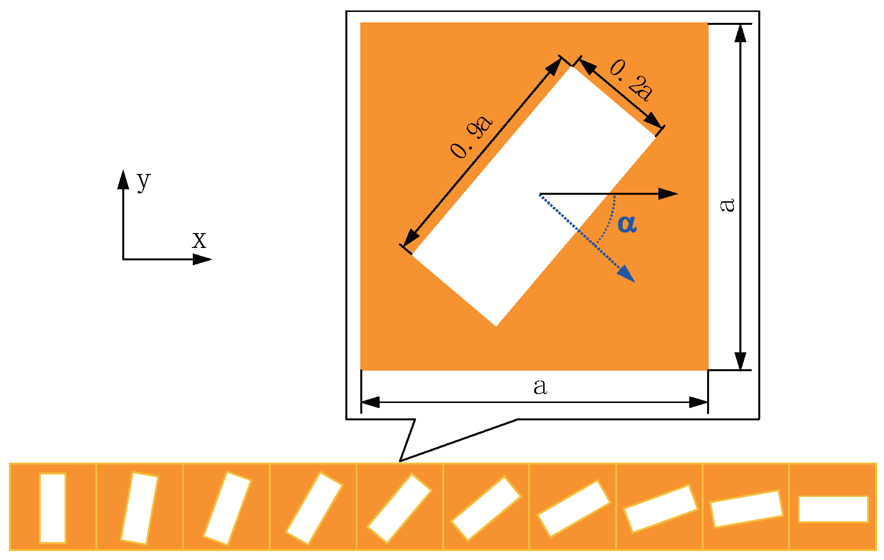 Applsci 08 00362 g008