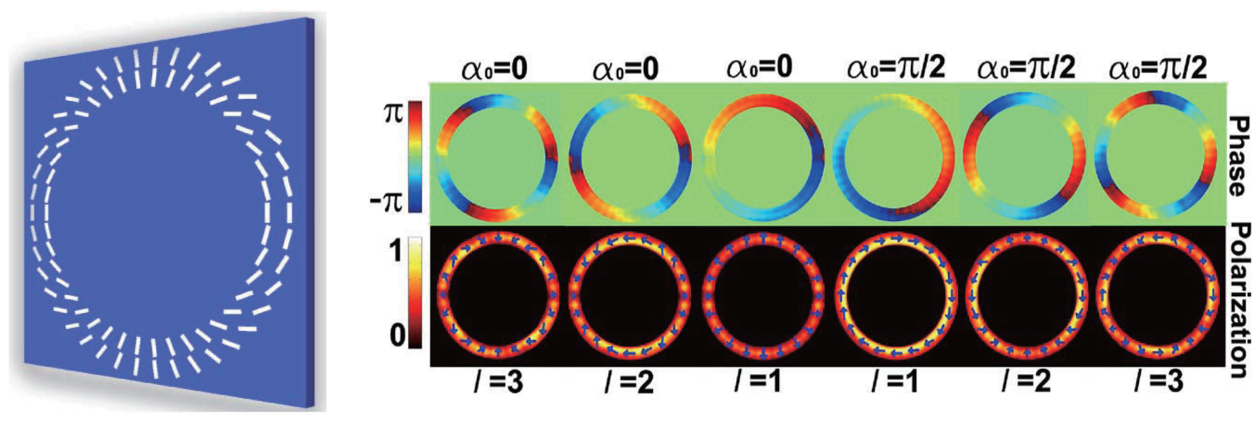 Applsci 08 00362 g009