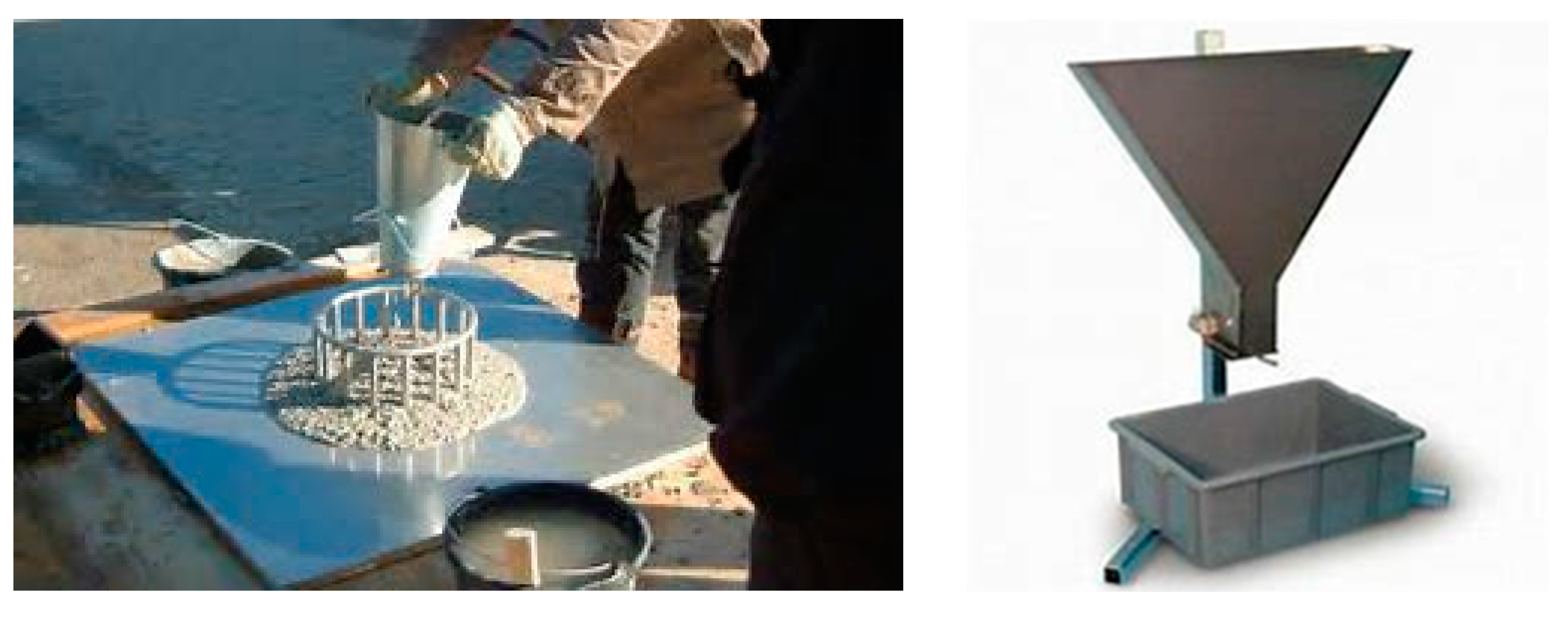 Applsci 08 00364 g001