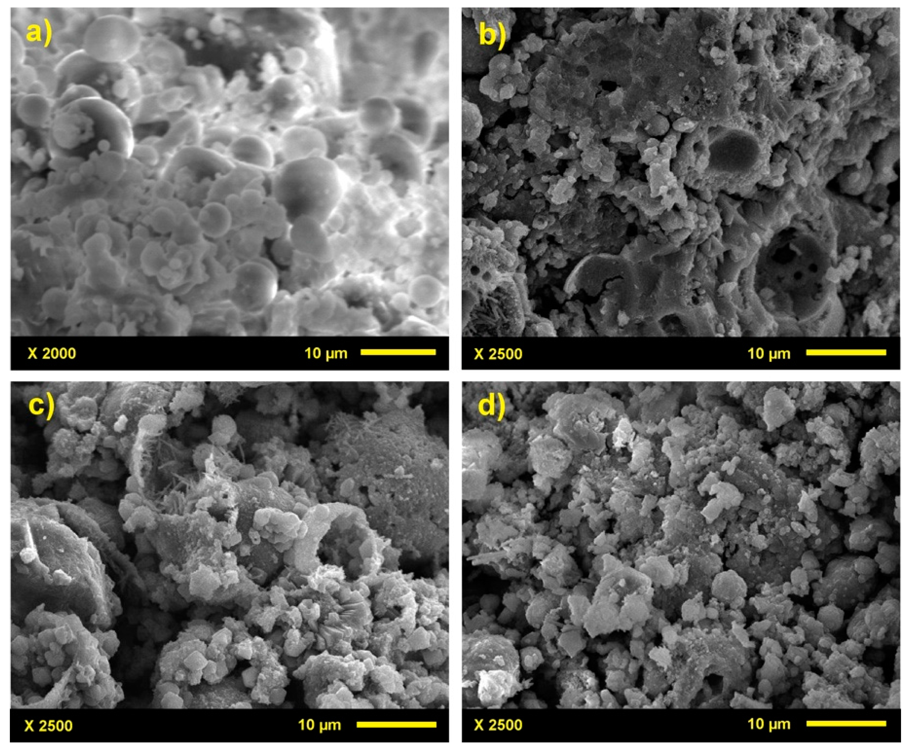 Applsci 08 00365 g010 Applsci 08 00365 g010