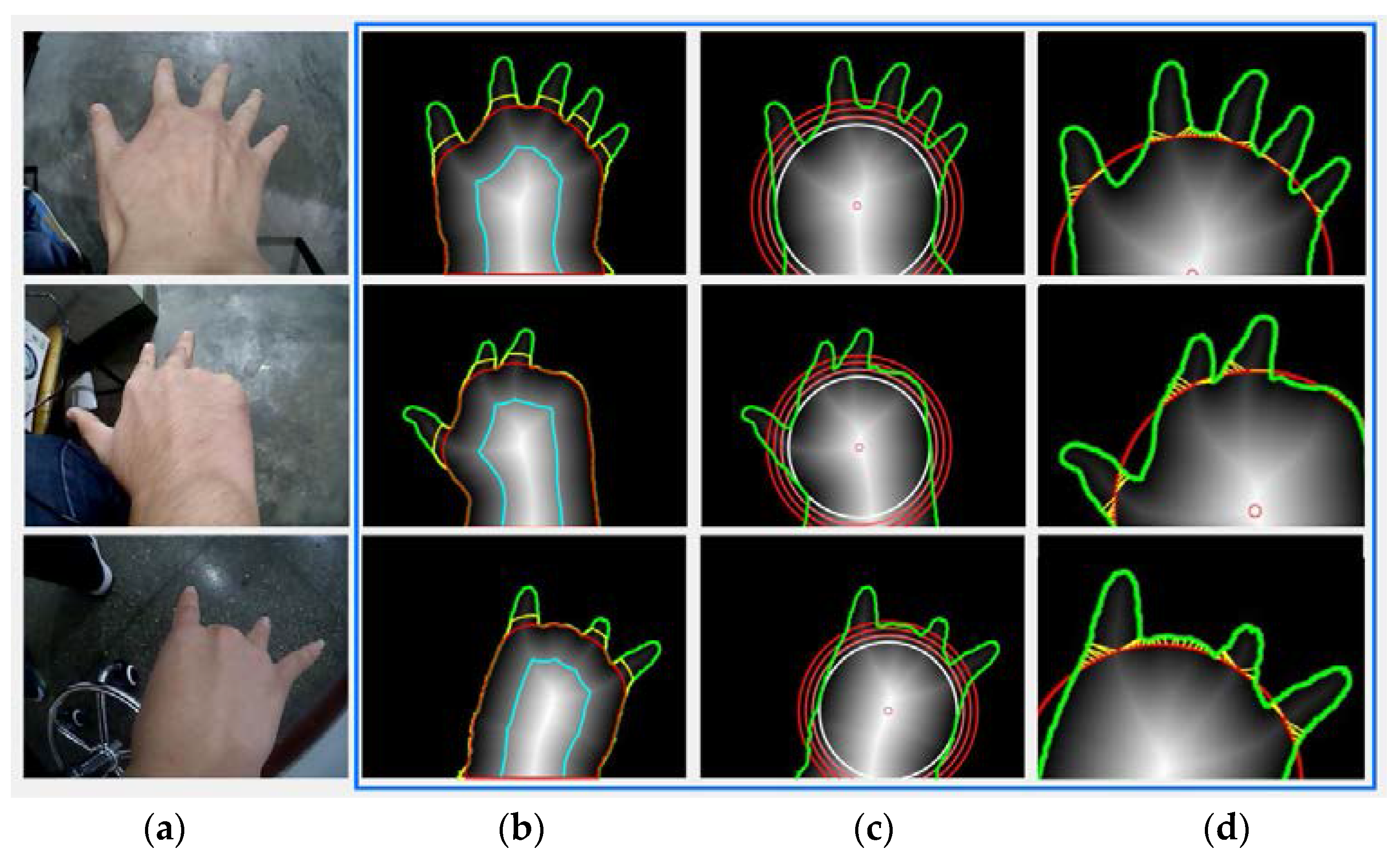 Applsci 08 00369 g011