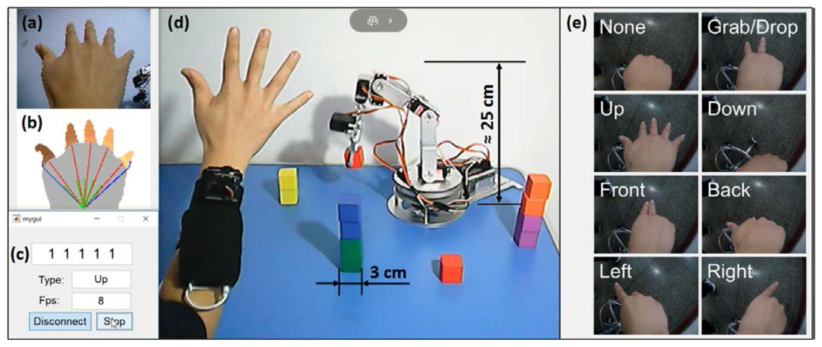 Applsci 08 00369 g012