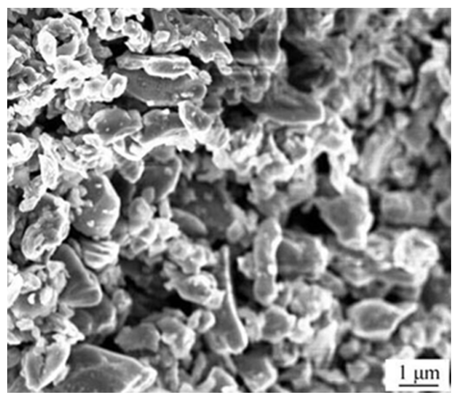 Applsci 08 00372 g001