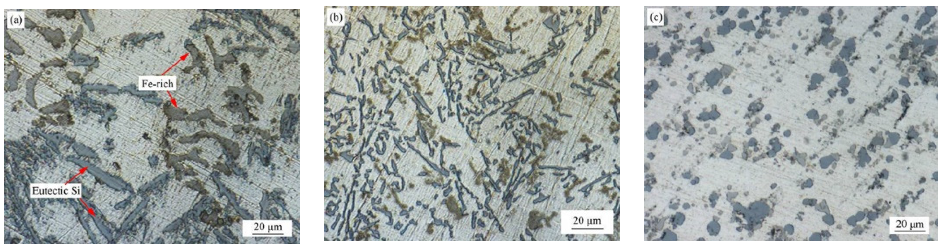 Applsci 08 00372 g003