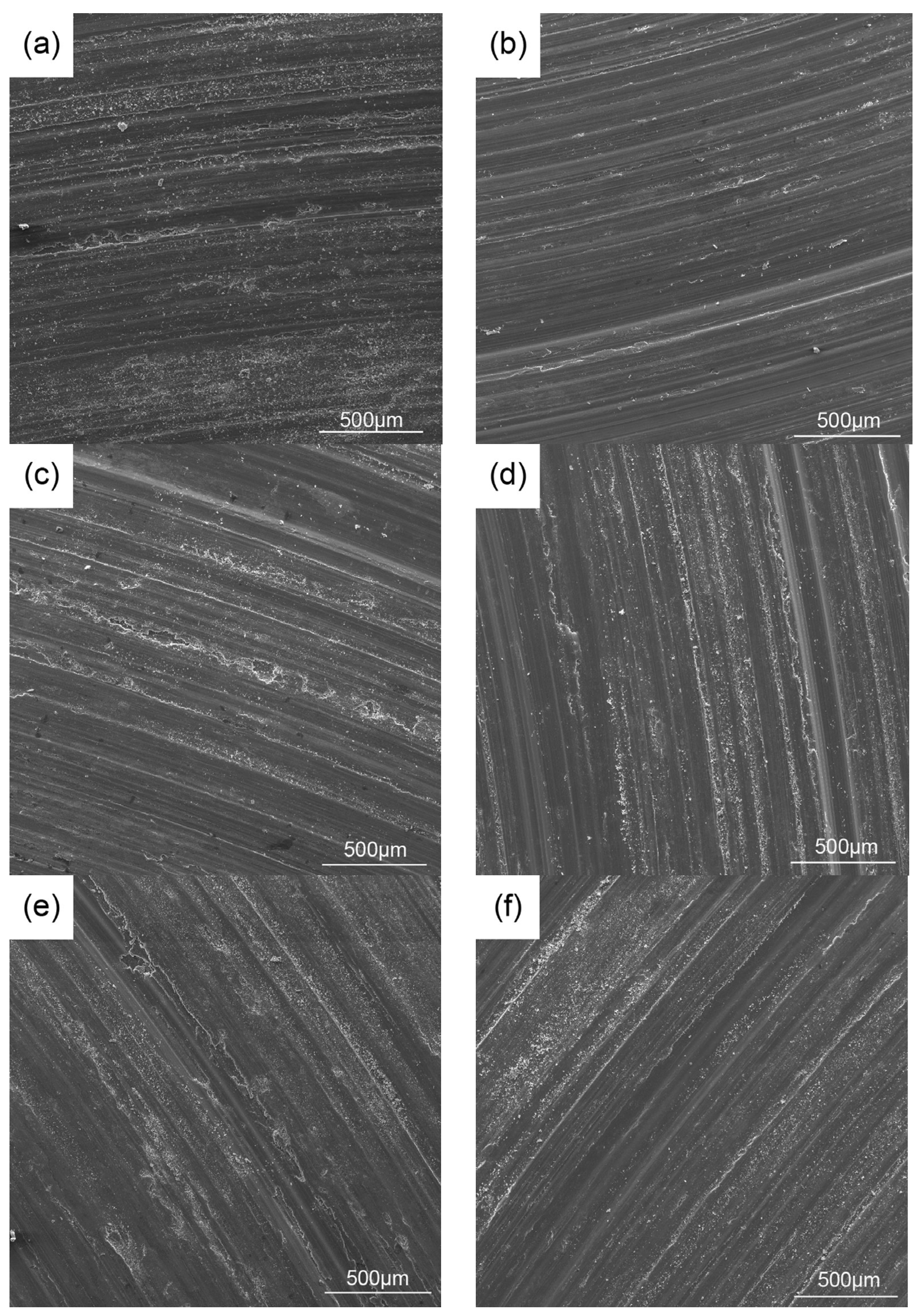 Applsci 08 00372 g007