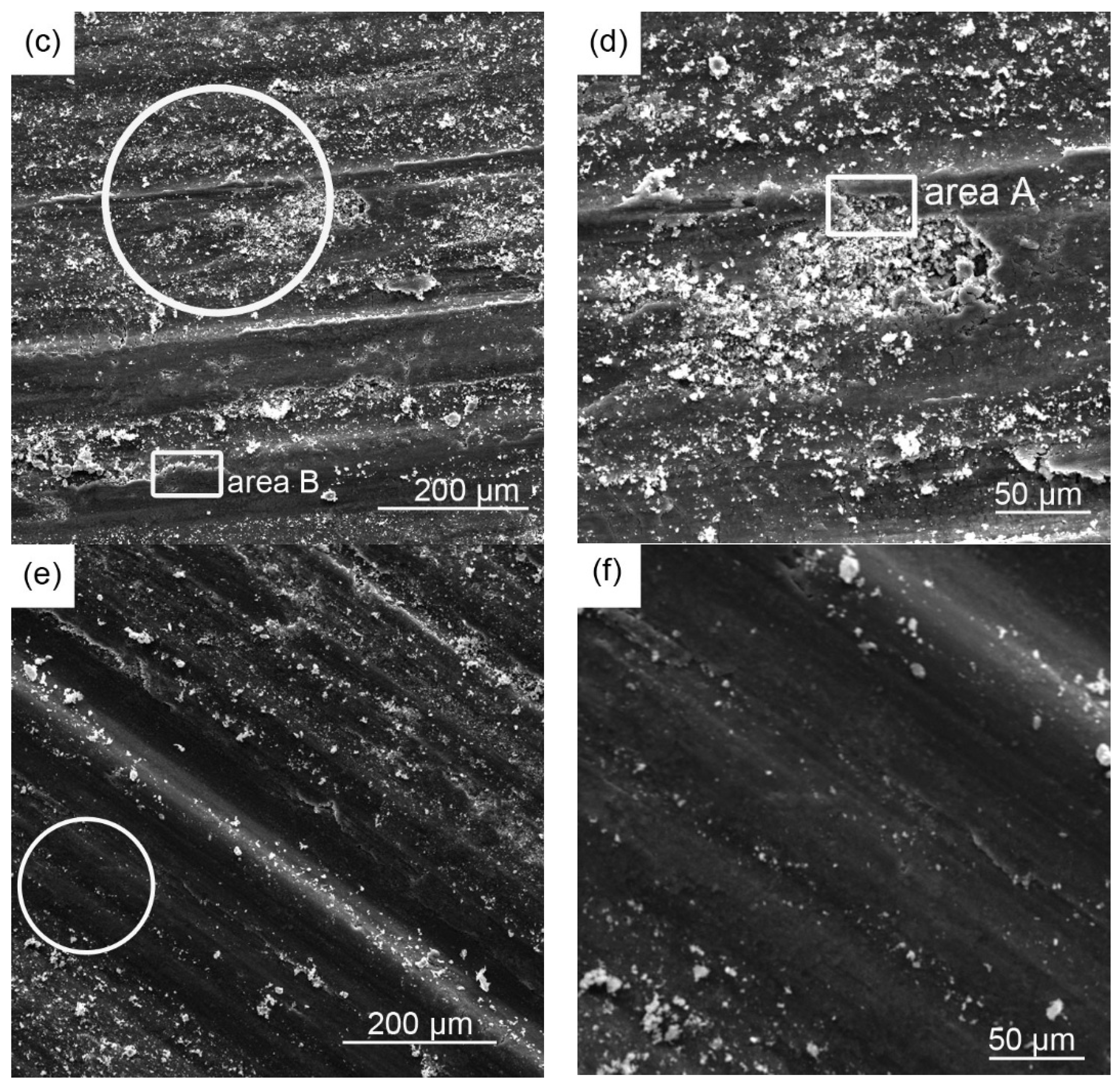 Applsci 08 00372 g010b