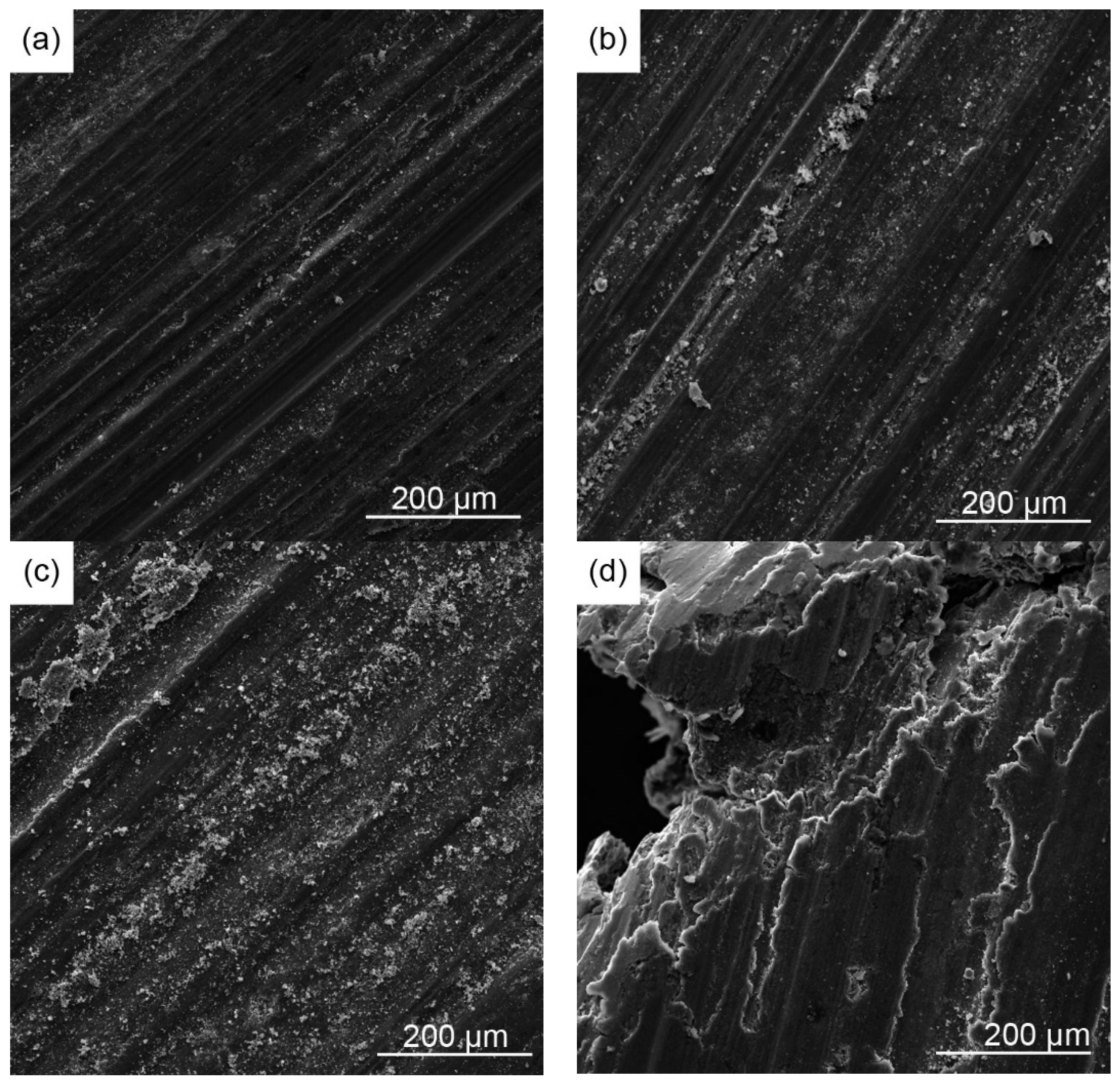 Applsci 08 00372 g013