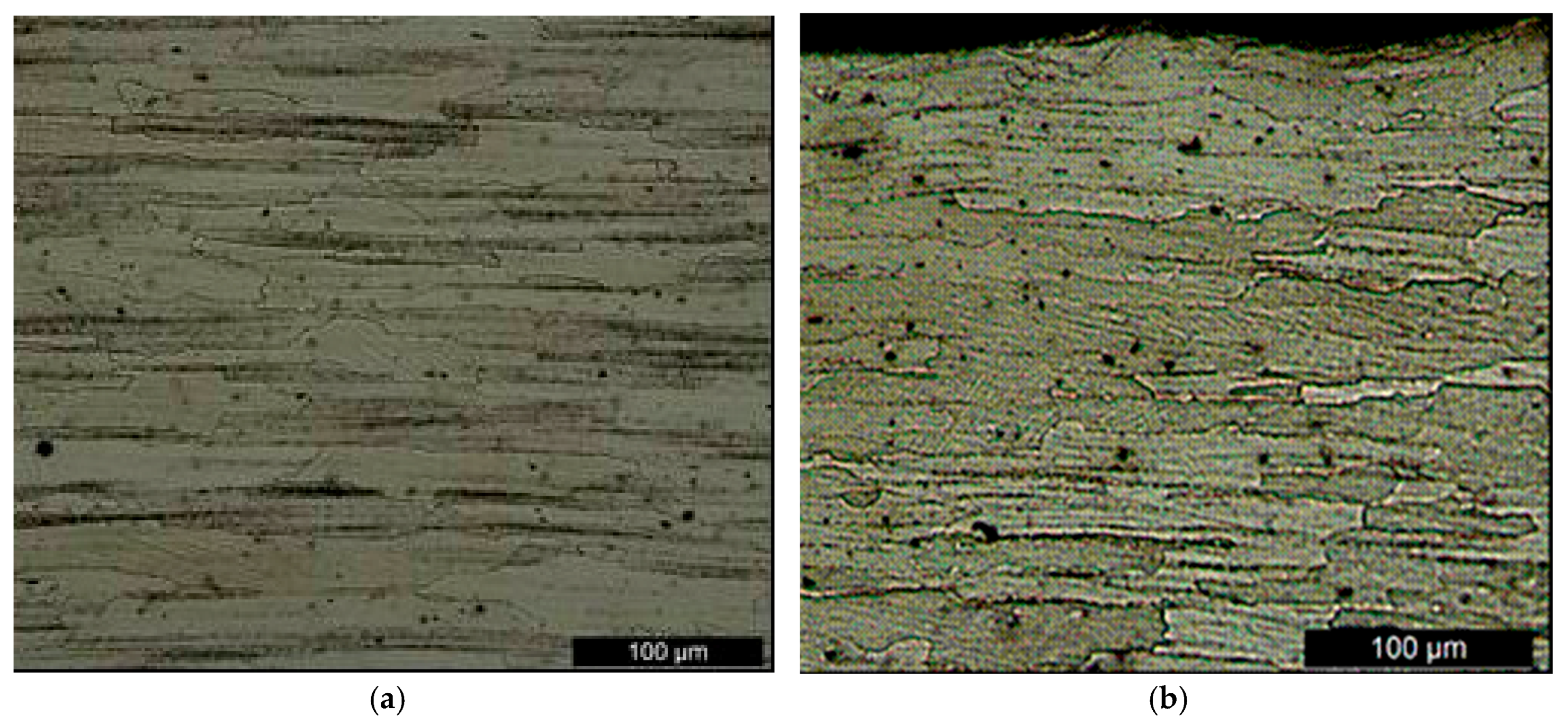 Applsci 08 00375 g002