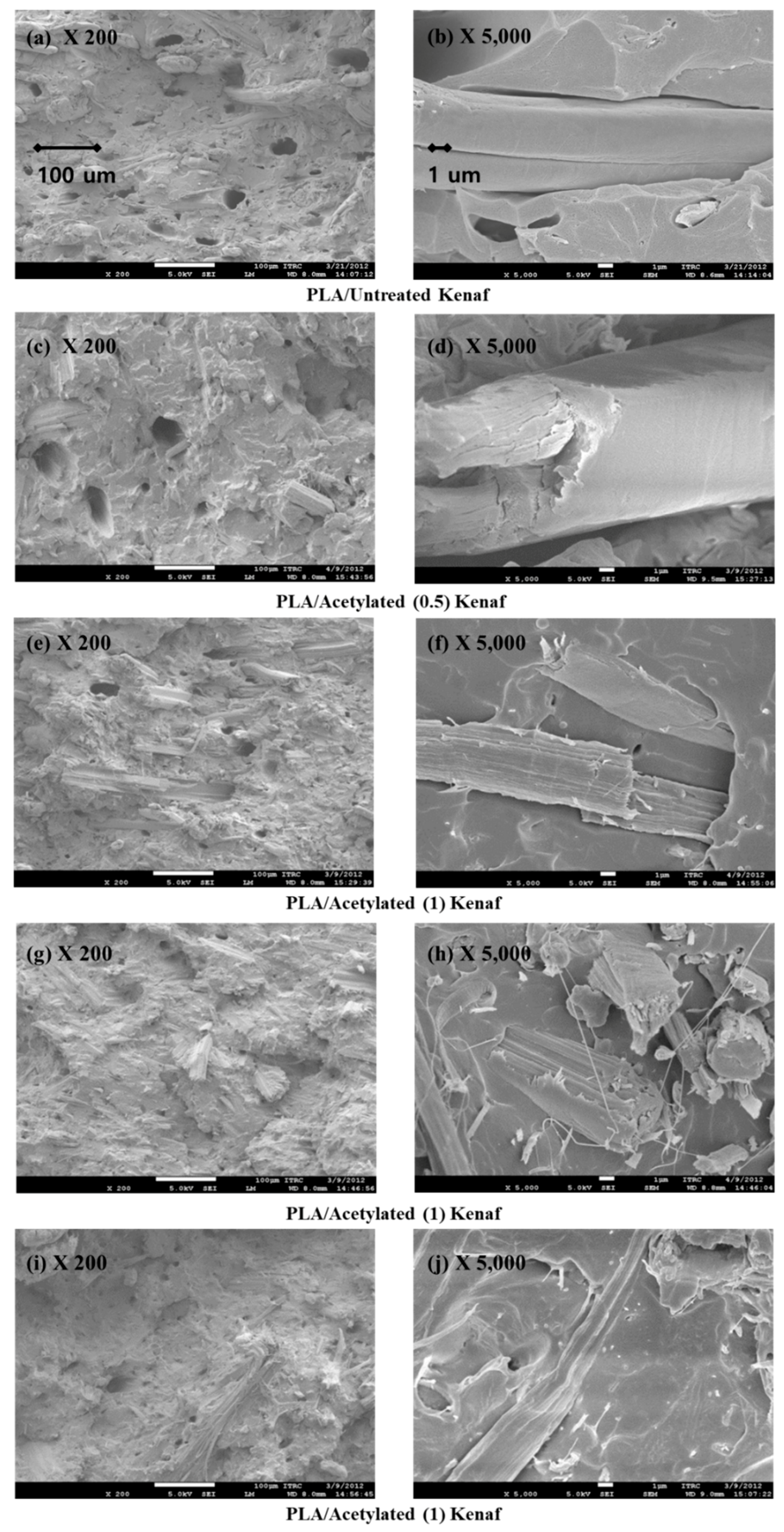 Applsci 08 00376 g005