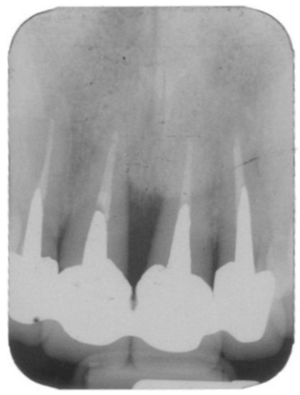 Applsci 08 00377 g001