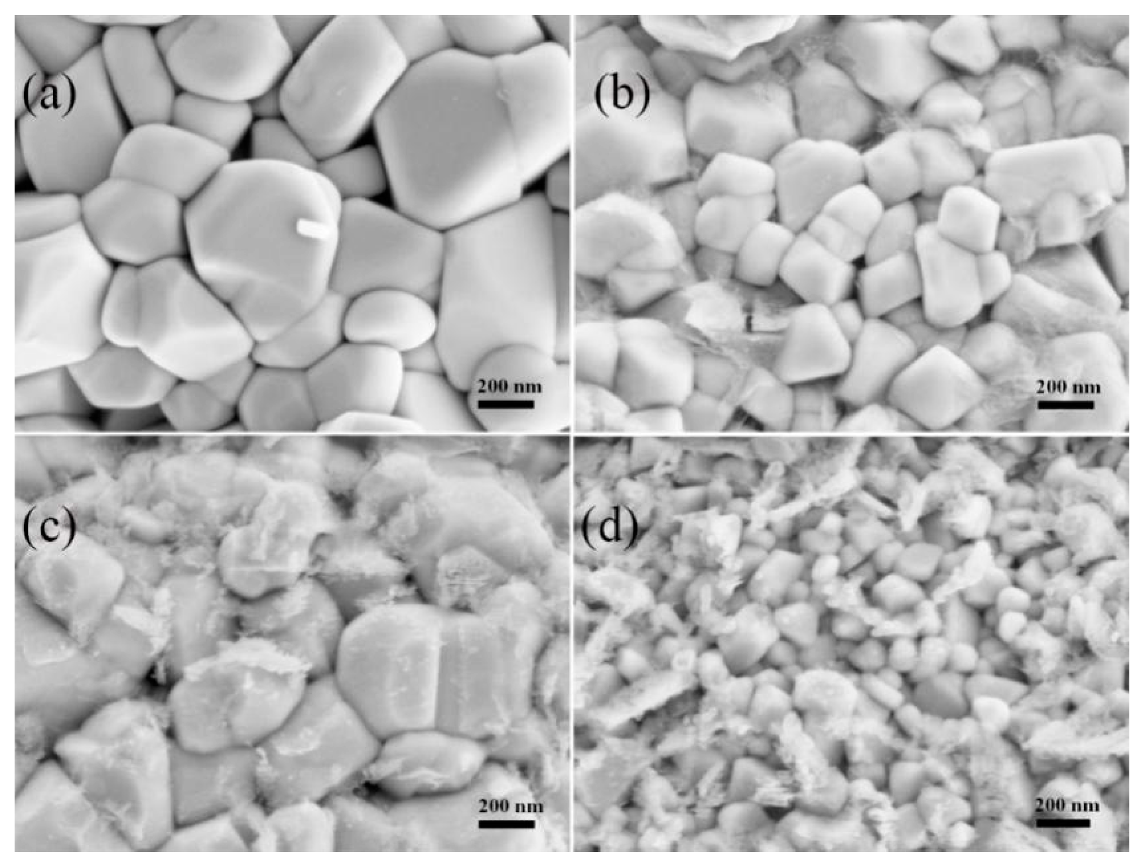 Applsci 08 00378 g002