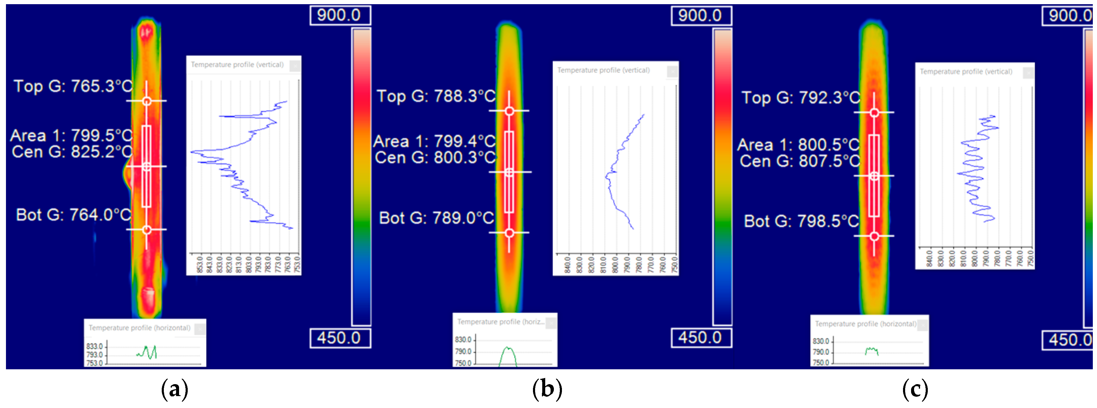 Applsci 08 00380 g010 Applsci 08 00380 g010