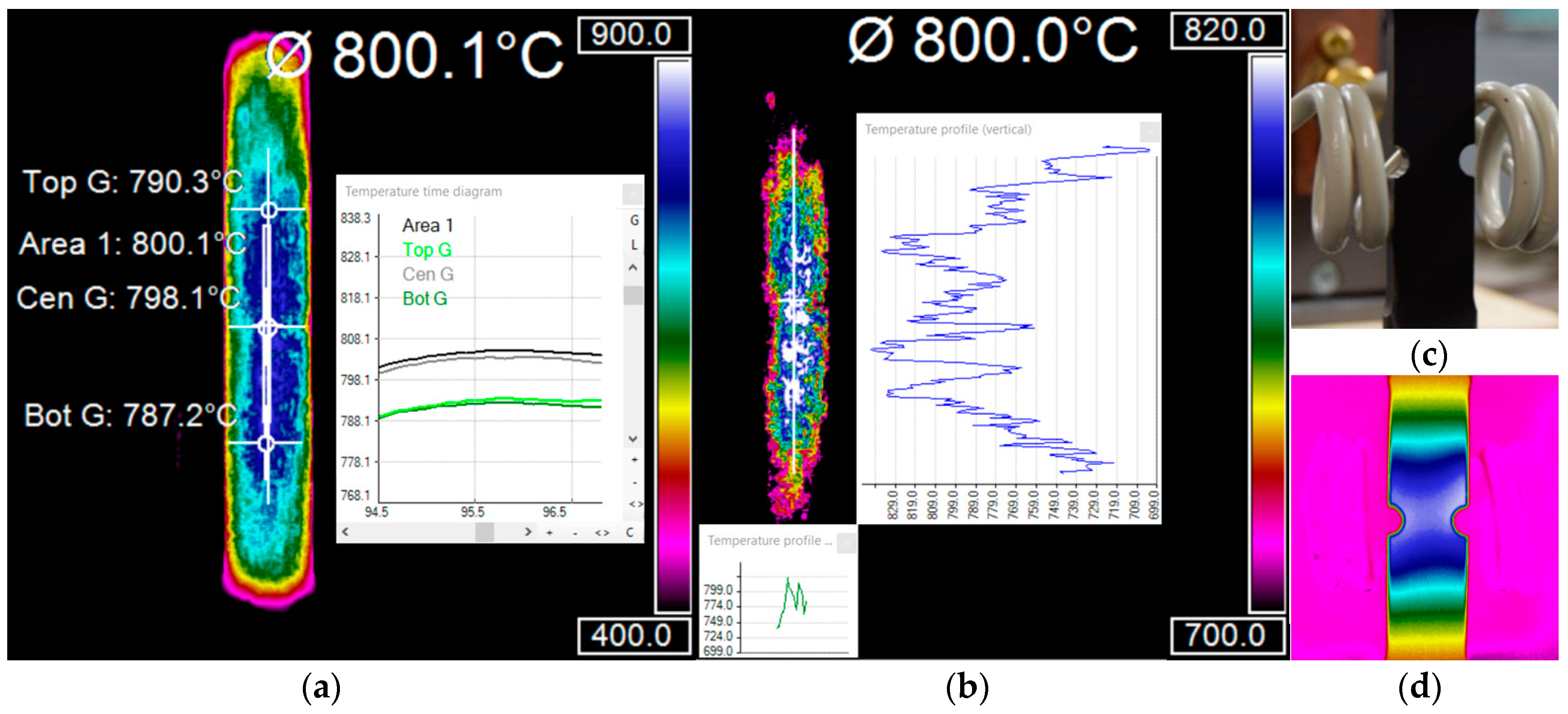 Applsci 08 00380 g016 Applsci 08 00380 g016