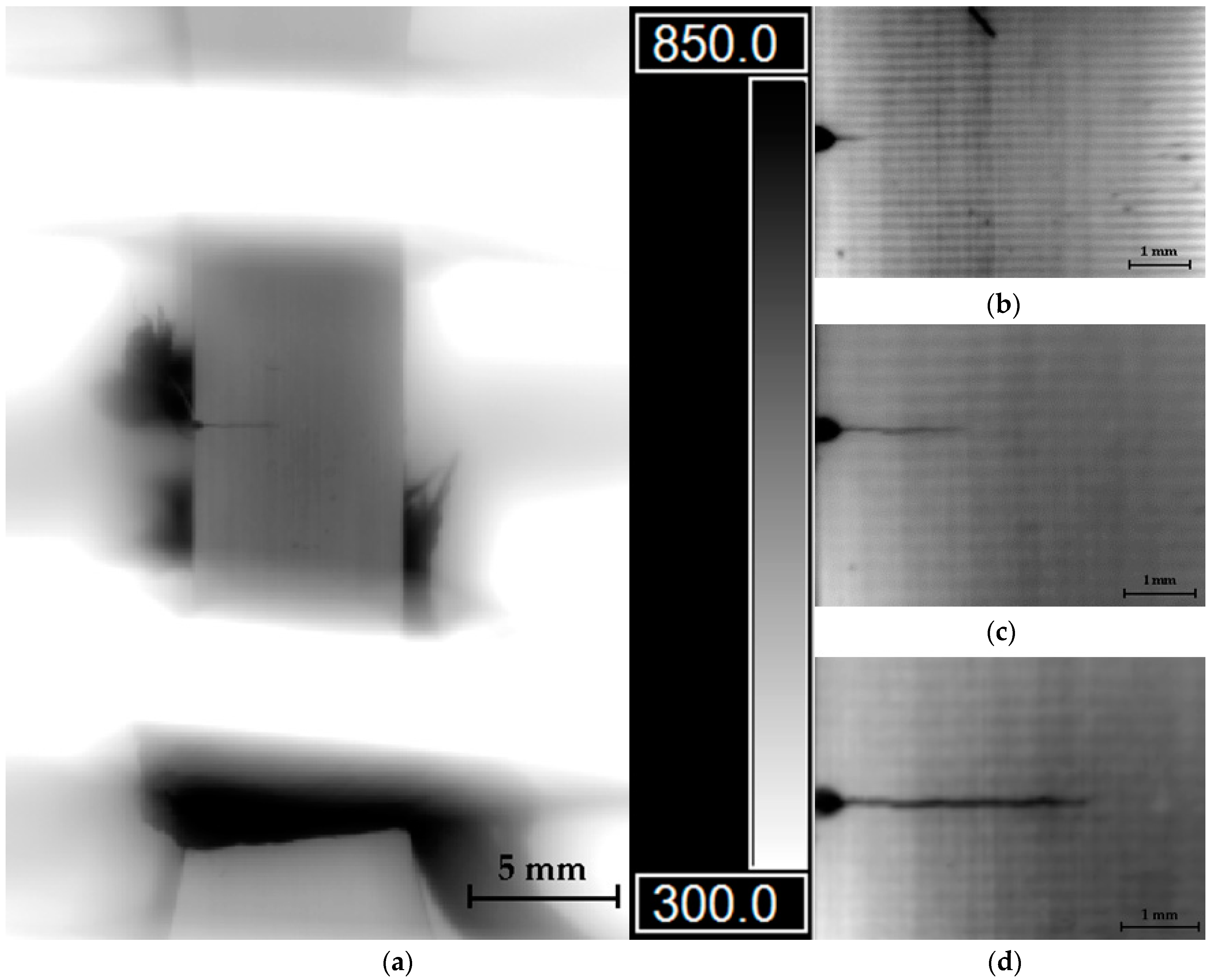 Applsci 08 00380 g017 Applsci 08 00380 g017