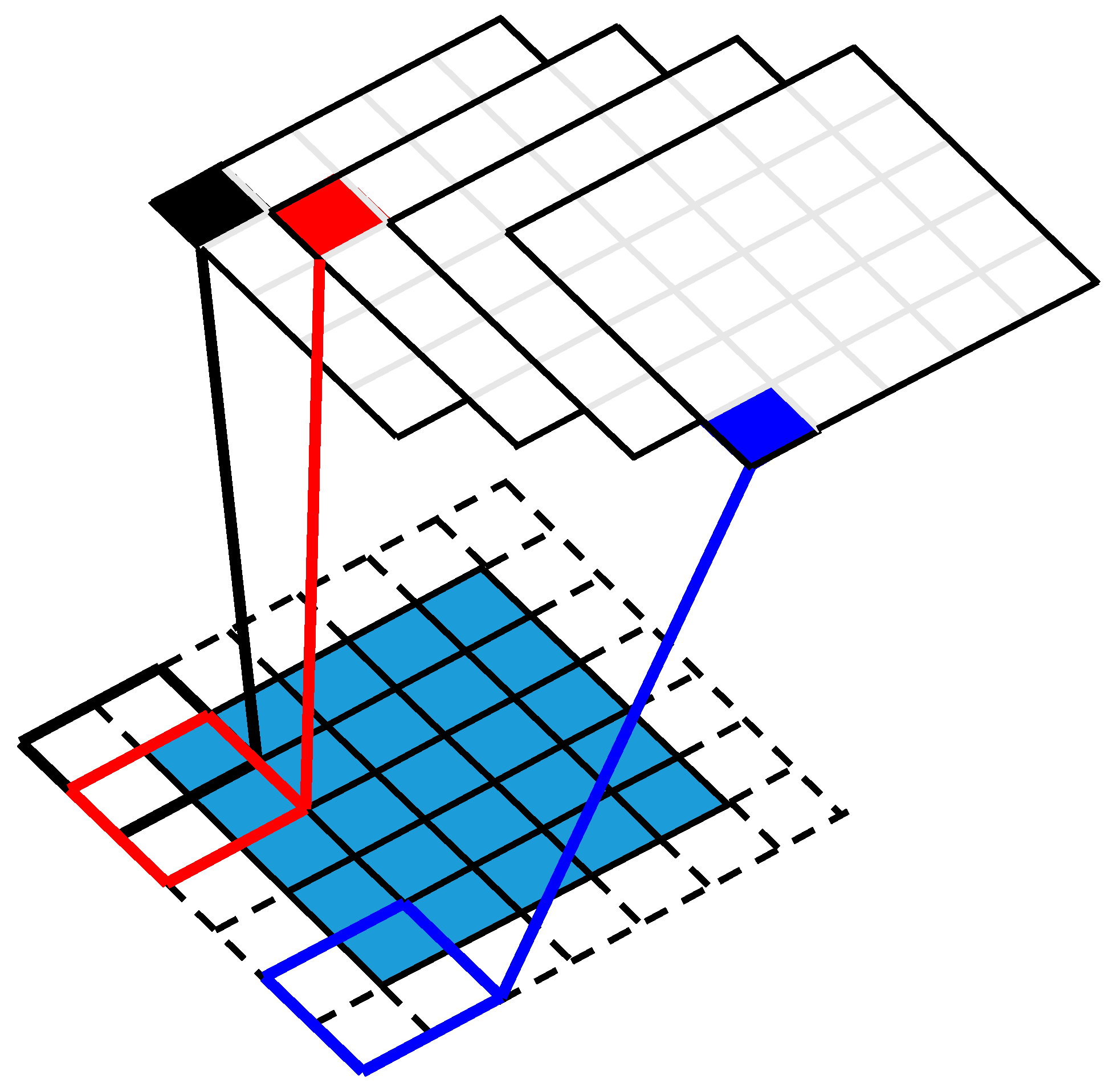 Applsci 08 00381 g007