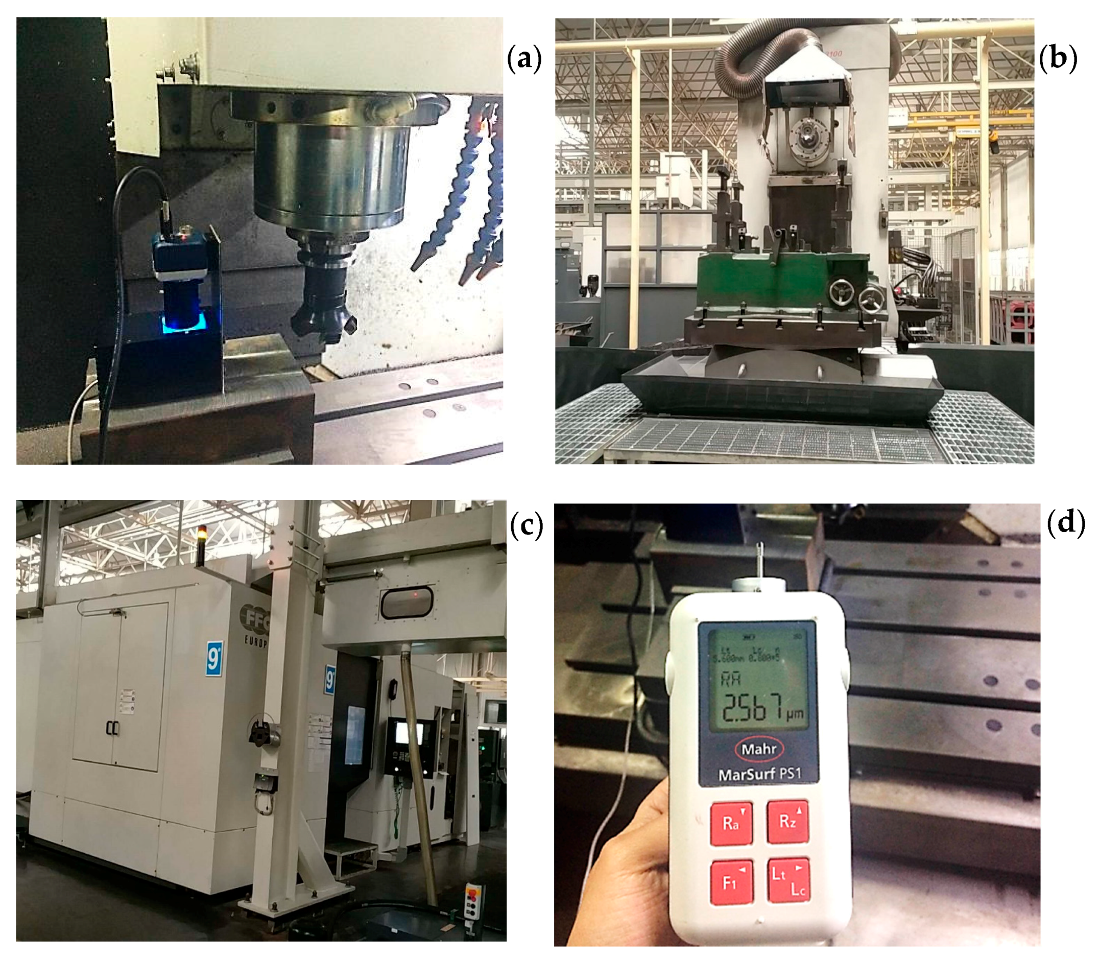 Applsci 08 00381 g011