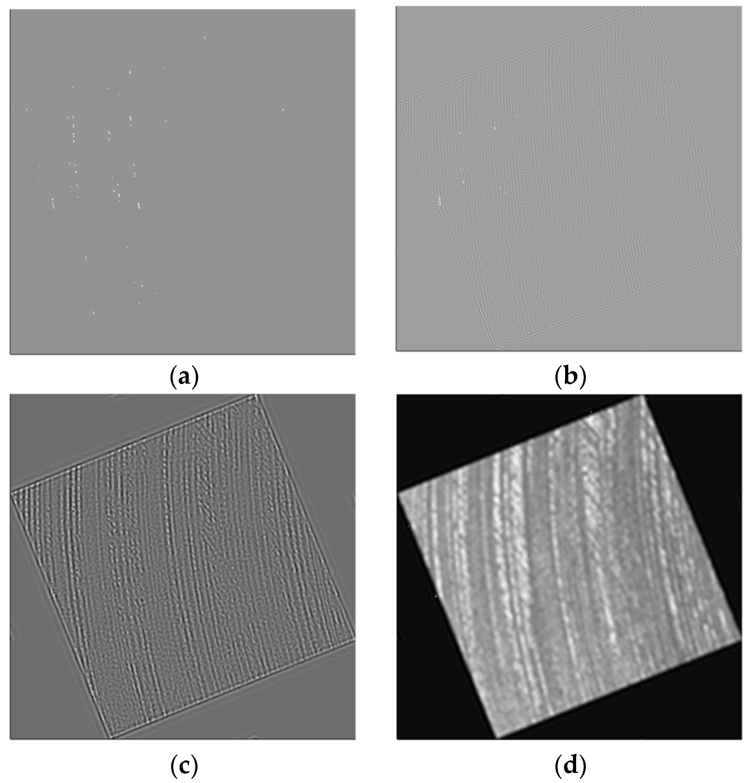 Applsci 08 00381 g014