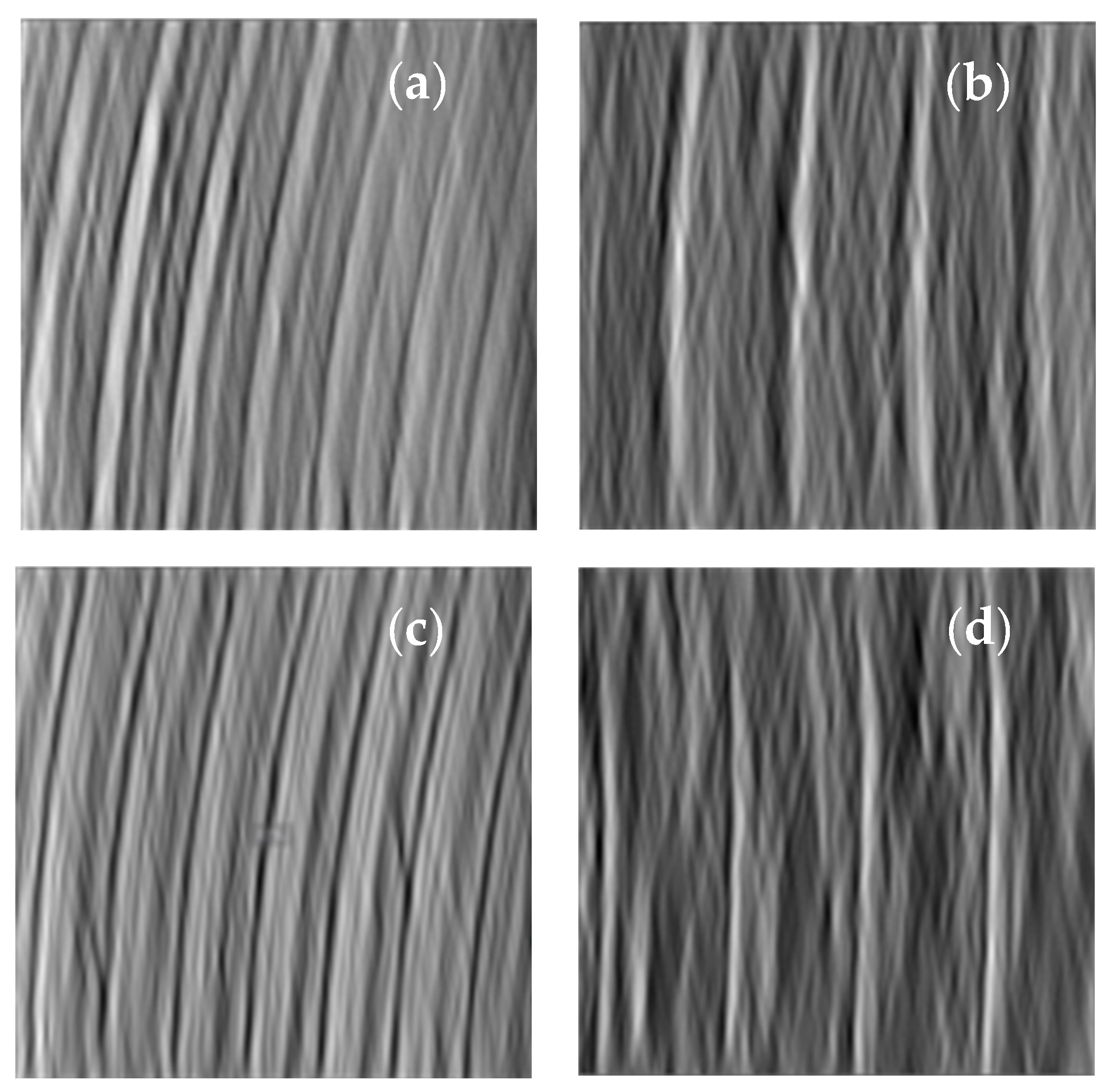 Applsci 08 00381 g015