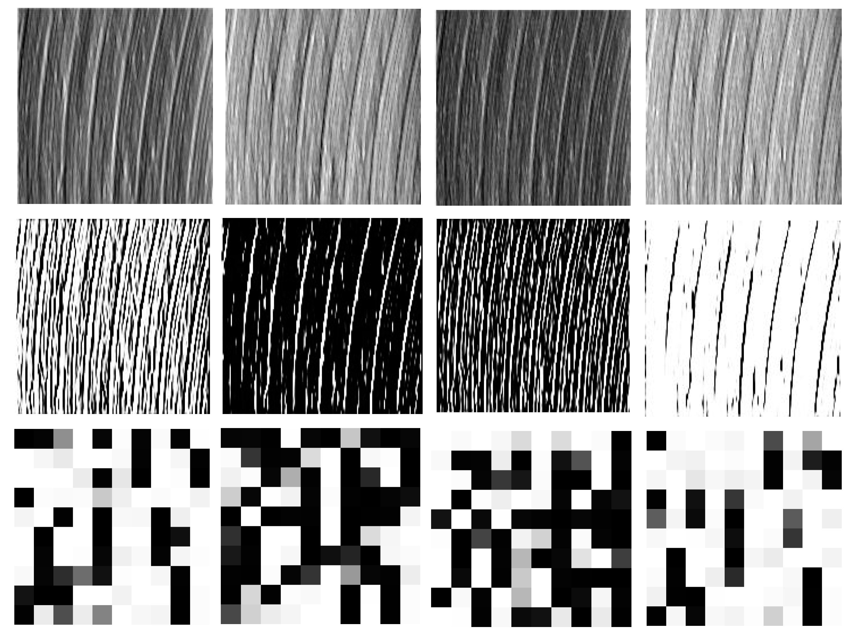 Applsci 08 00381 g018