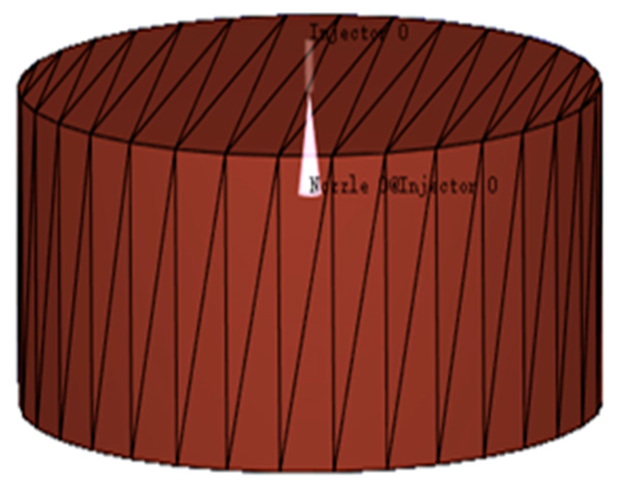 Applsci 08 00384 g003