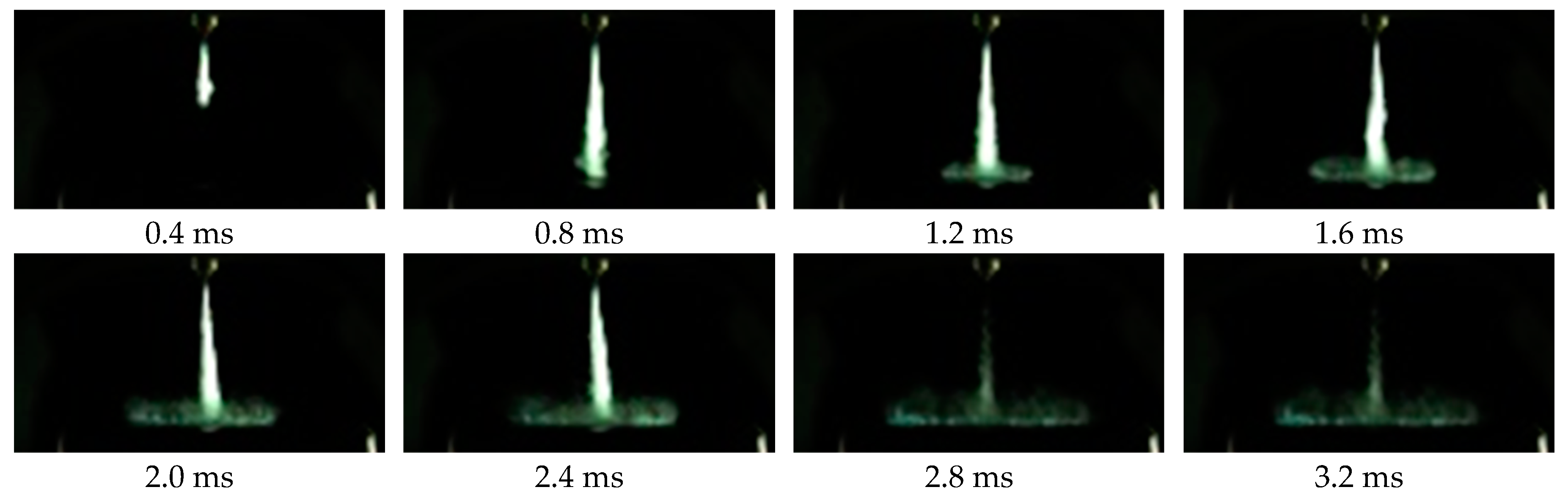 Applsci 08 00384 g004