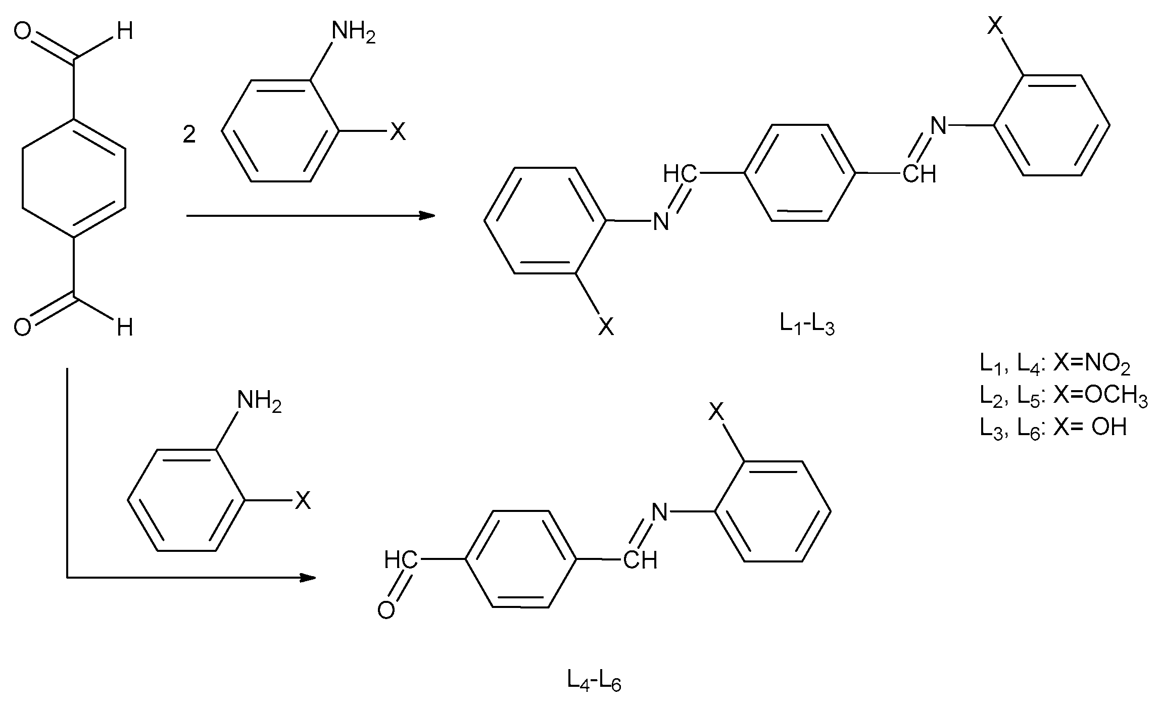 Applsci 08 00385 g001
