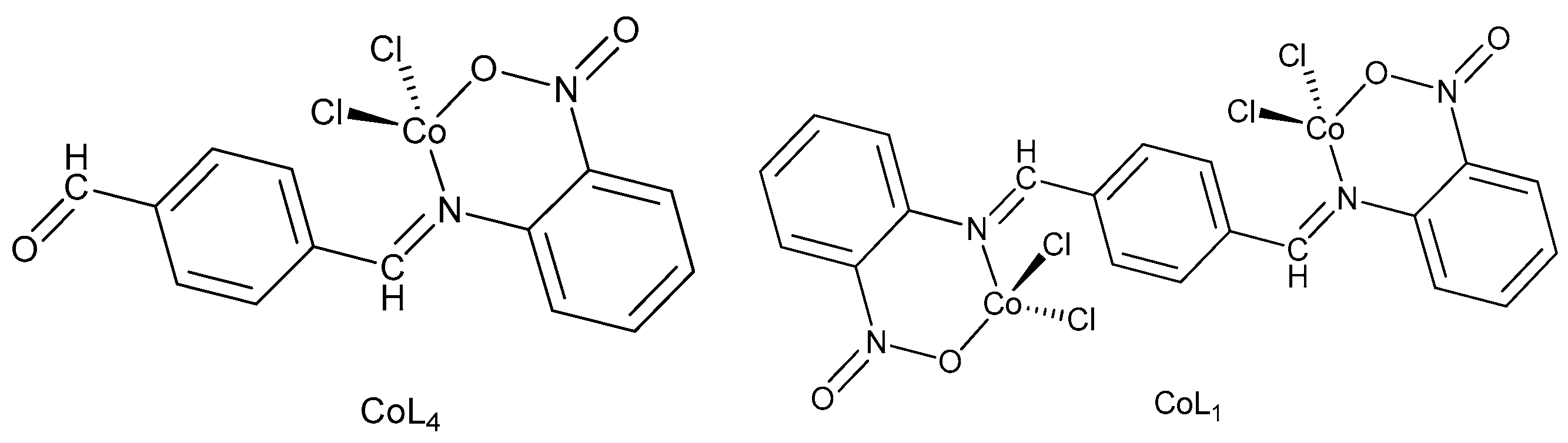 Applsci 08 00385 g002