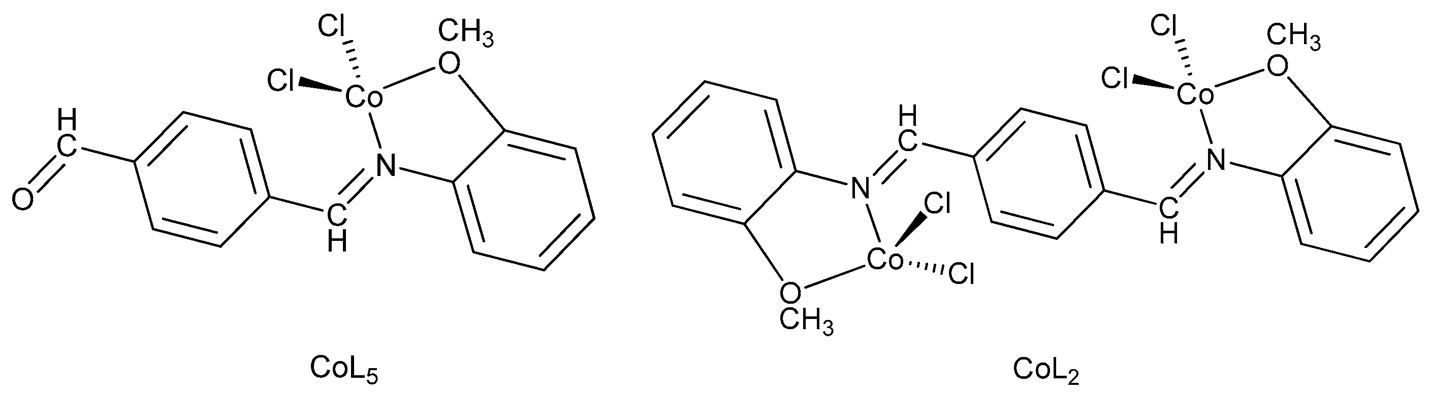 Applsci 08 00385 g003