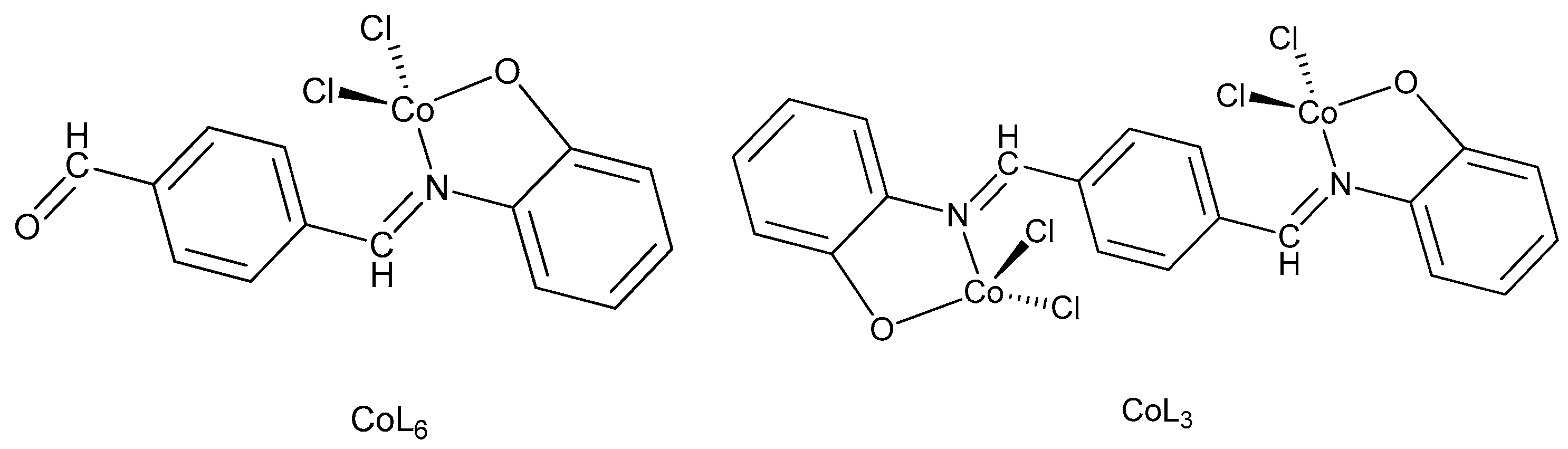 Applsci 08 00385 g004